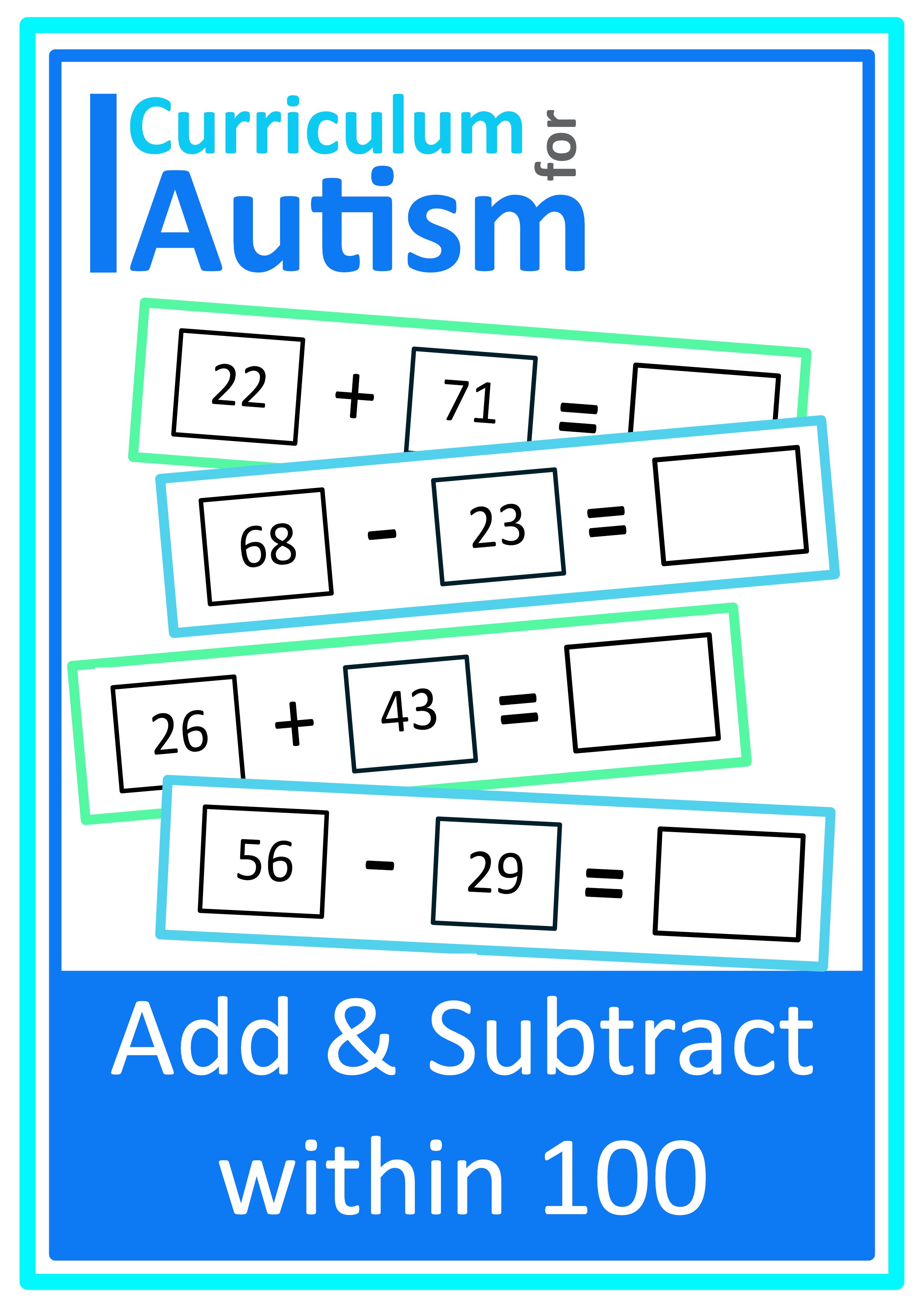 add subtract double digits wr wp strips cover.jpg