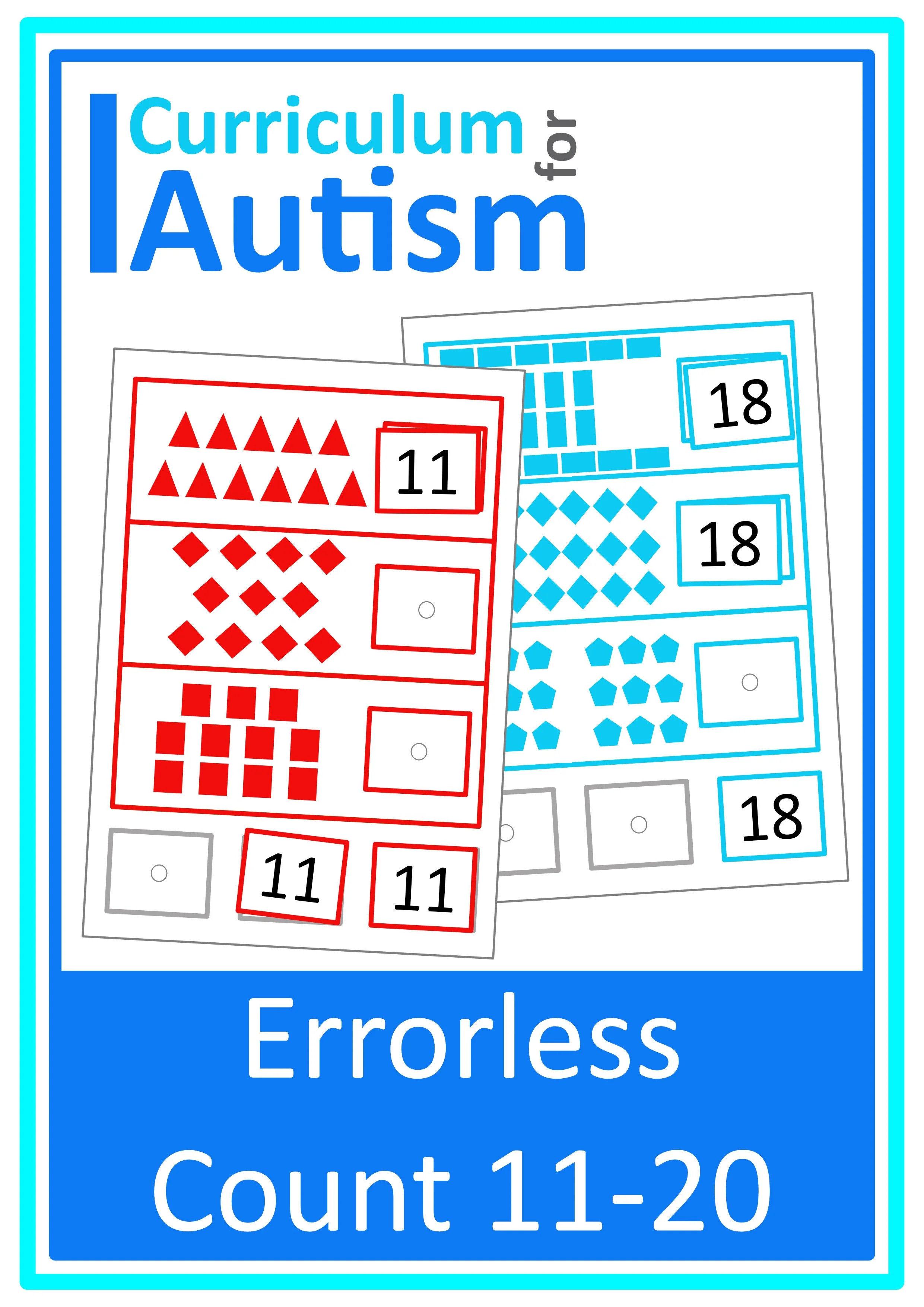 errorles count 11-20 mats cover.jpg