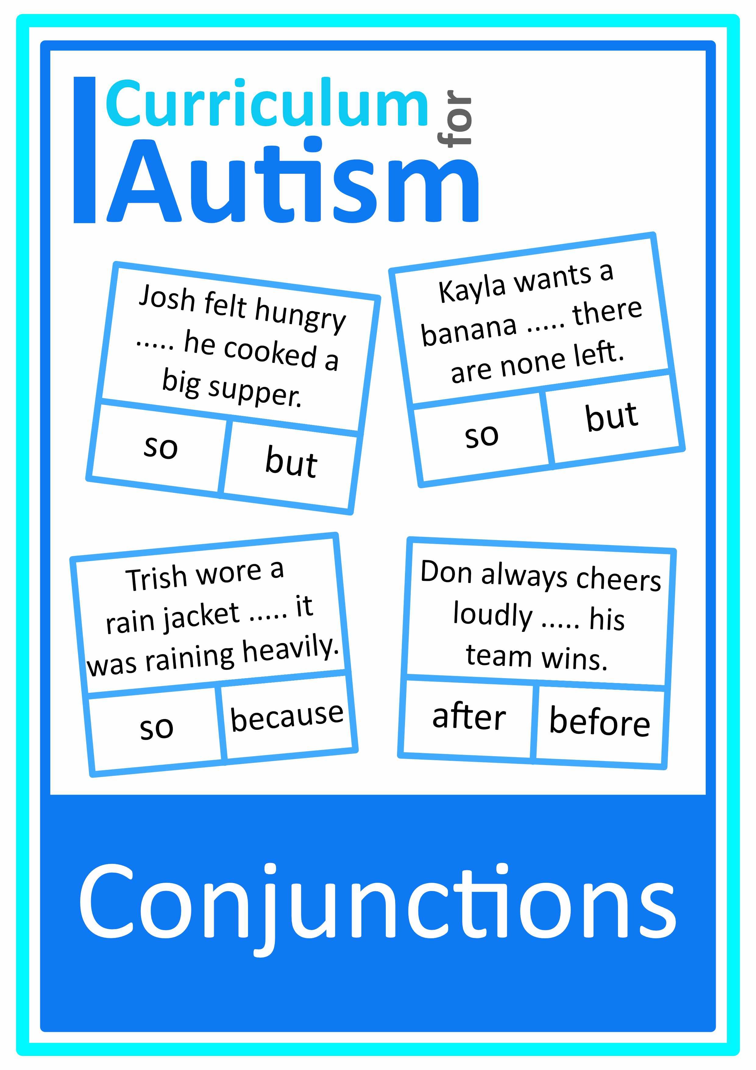 conjunctions sentence cards cover.jpg