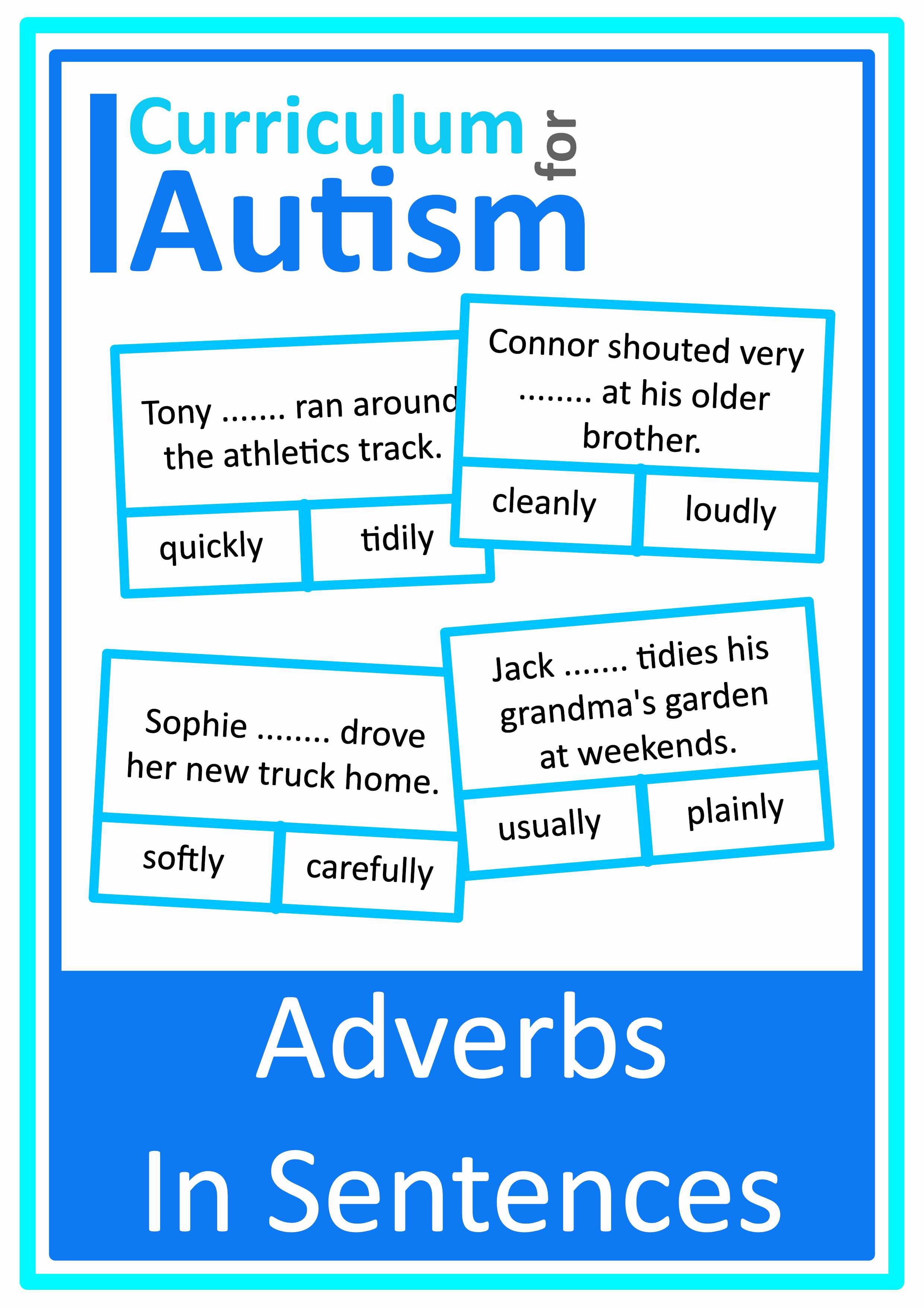 adverbs complete the sentence cards cover.jpg