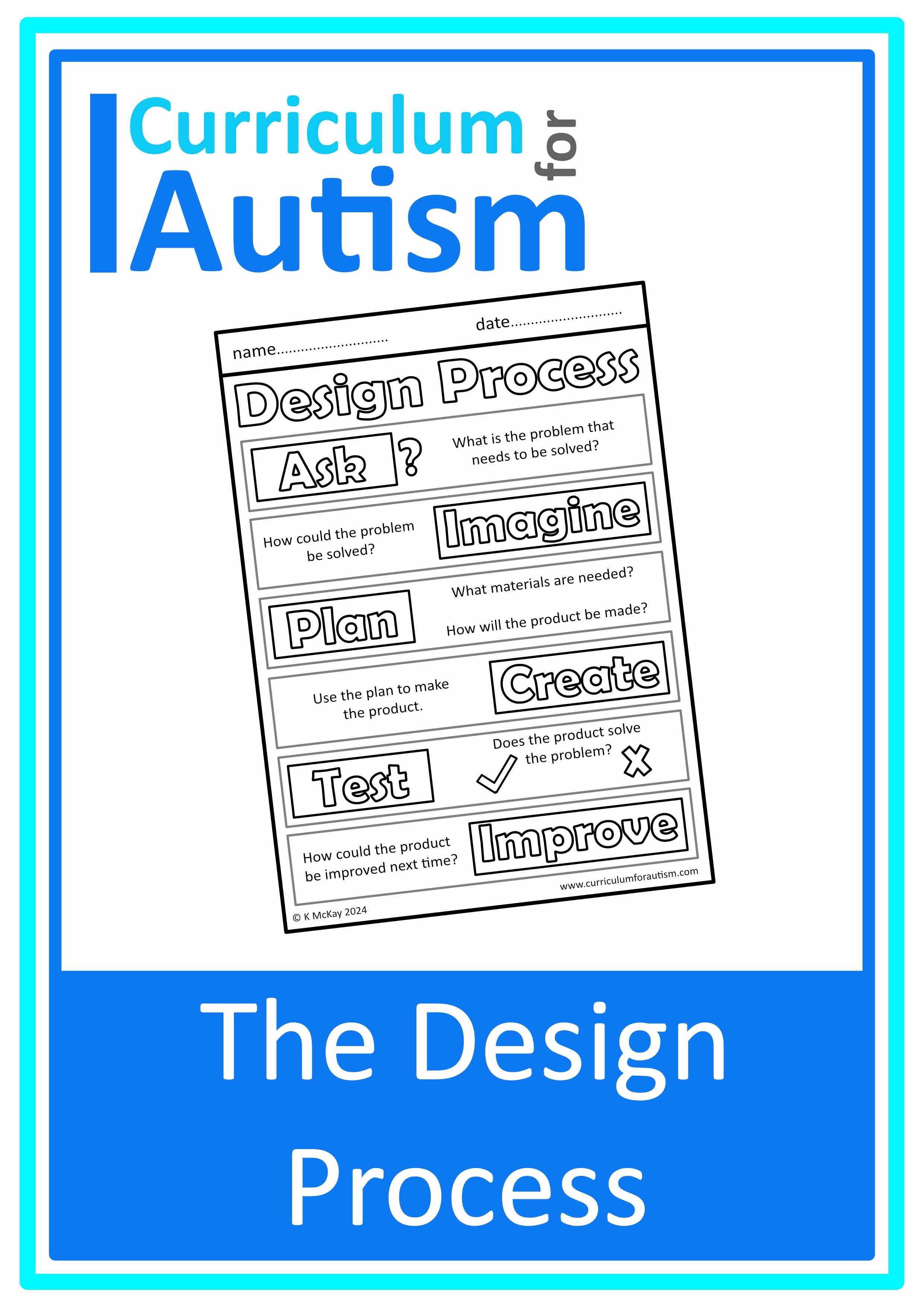 design process poster.jpg