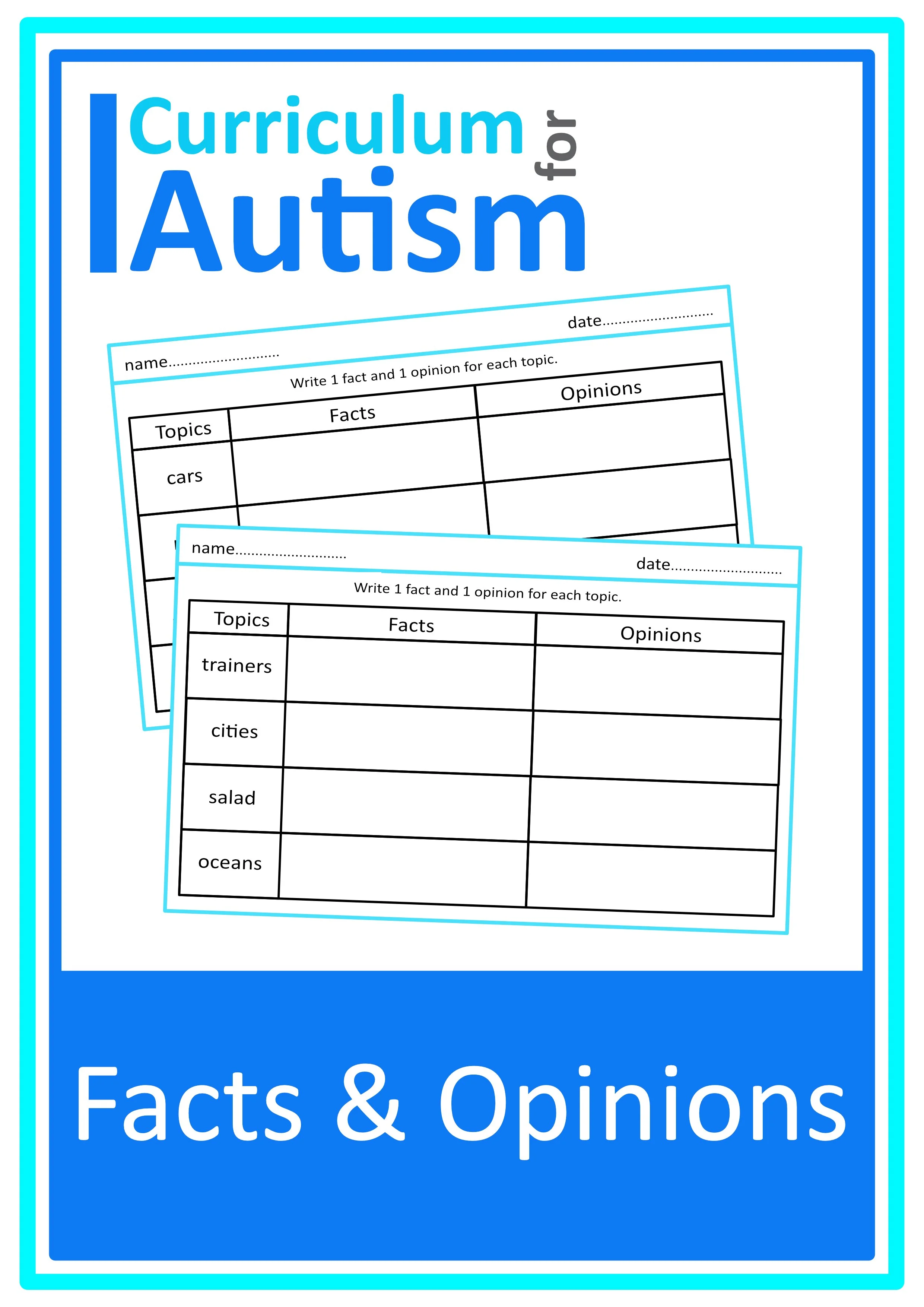 writing facts and opinions wsh cover.jpg