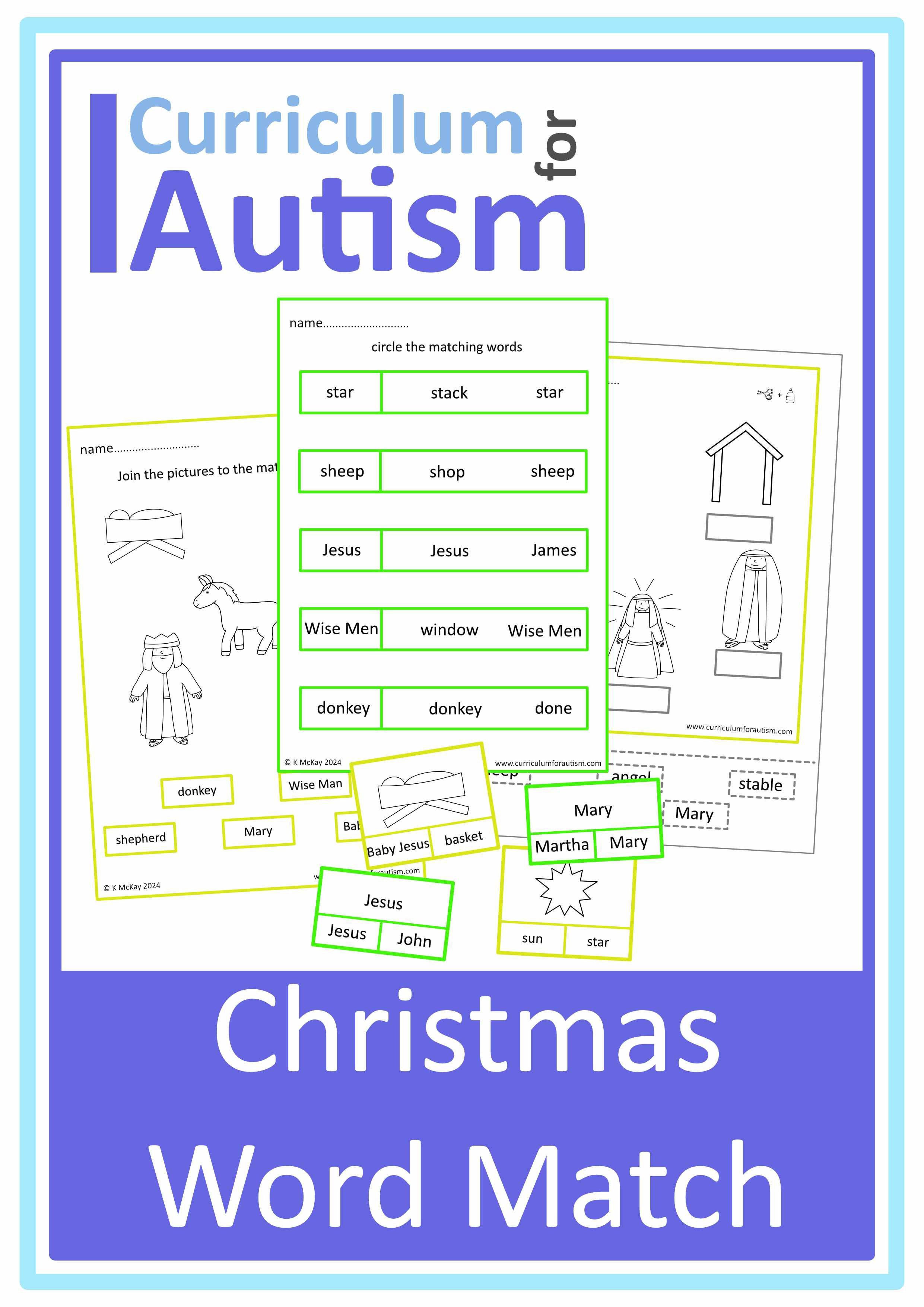 Christmas Nativity Vocab match upd cover.jpg