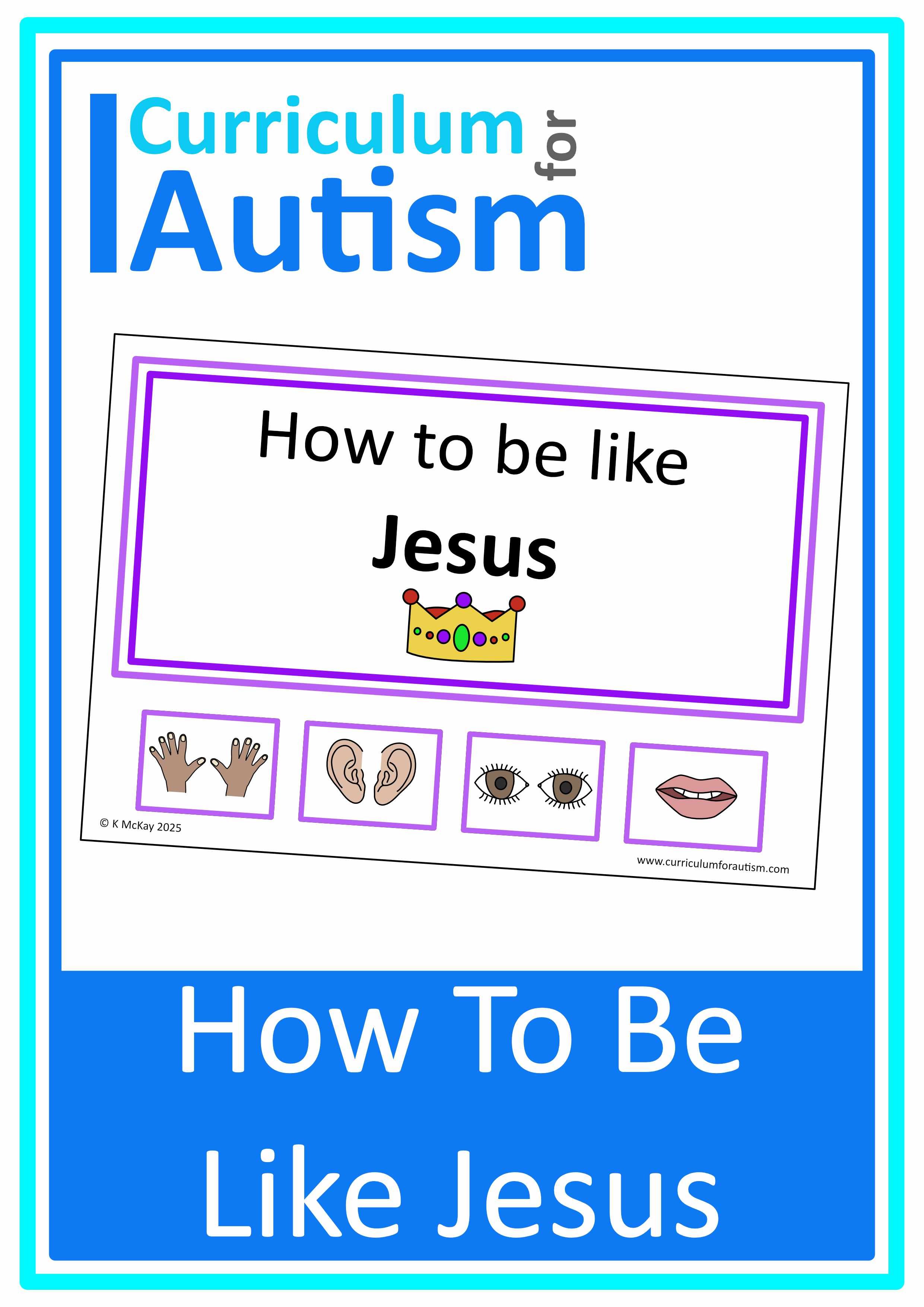 How to be like Jesus lg pr int book cover.jpg