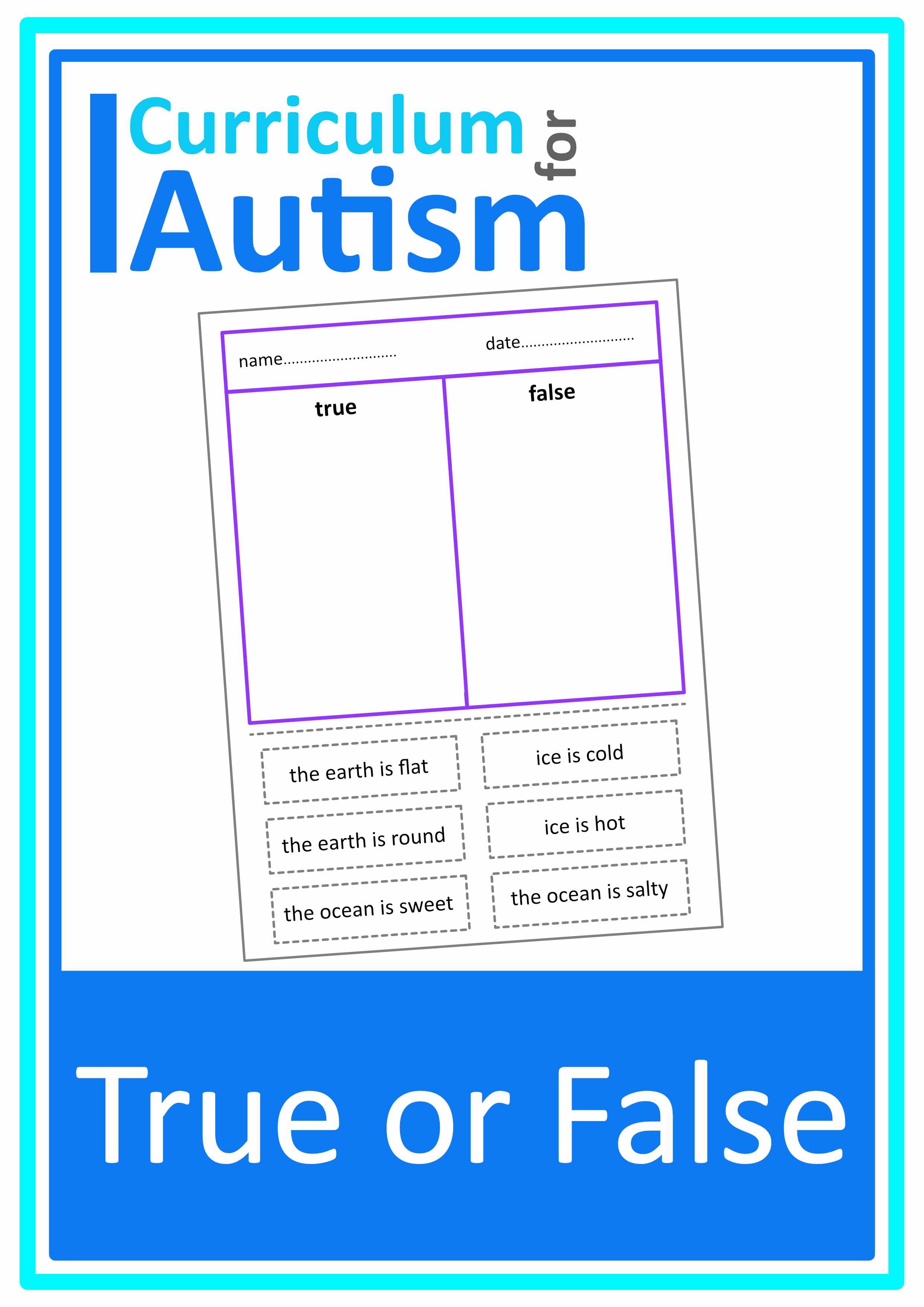 true or false cp wsh cover.jpg