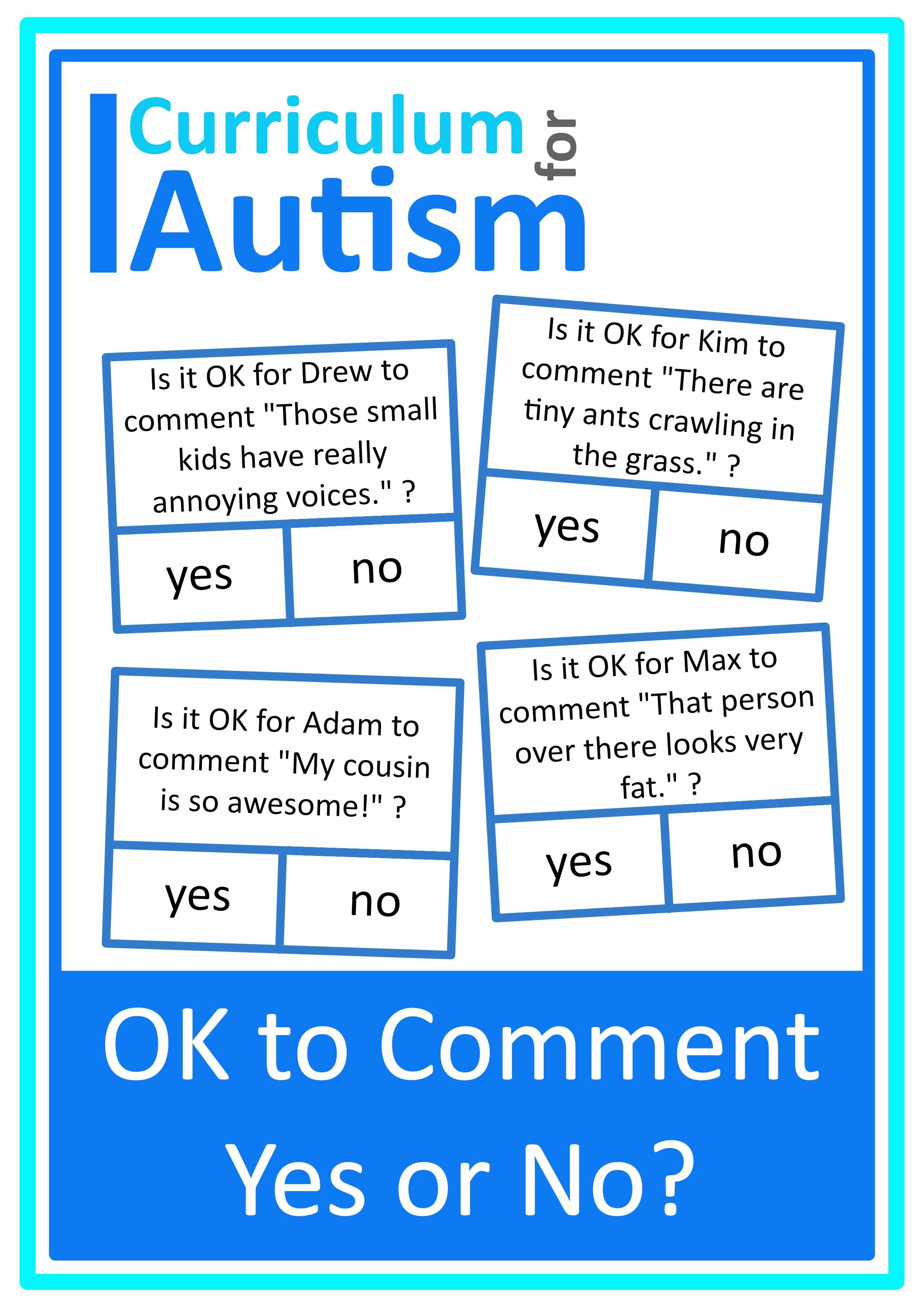 OK to Comment yes no cards cover.jpg