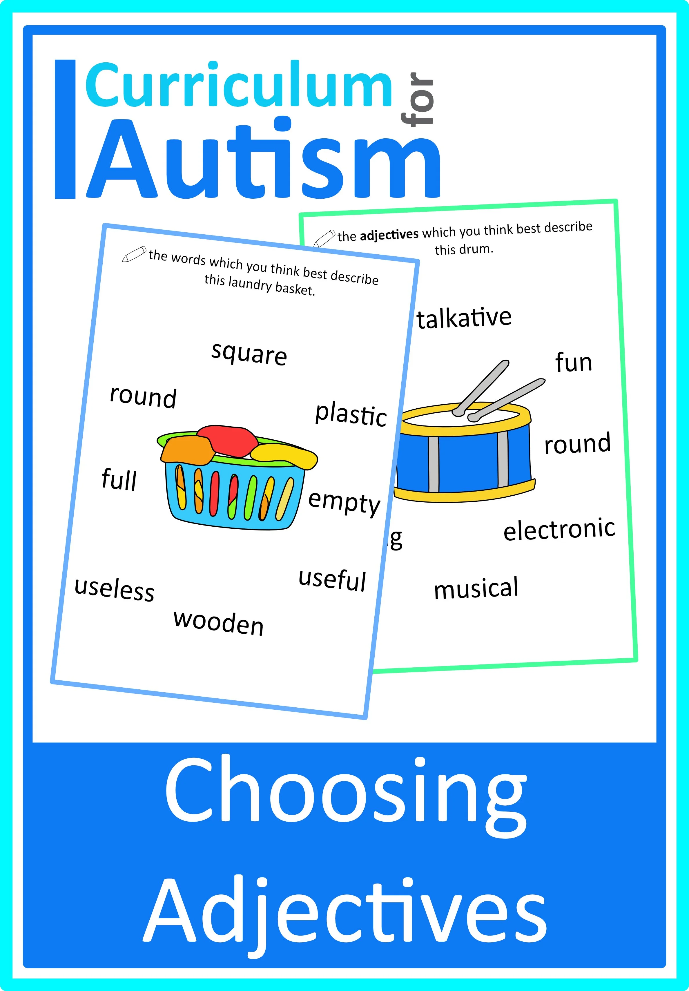 choosing appropriate adjectives cover.jpg