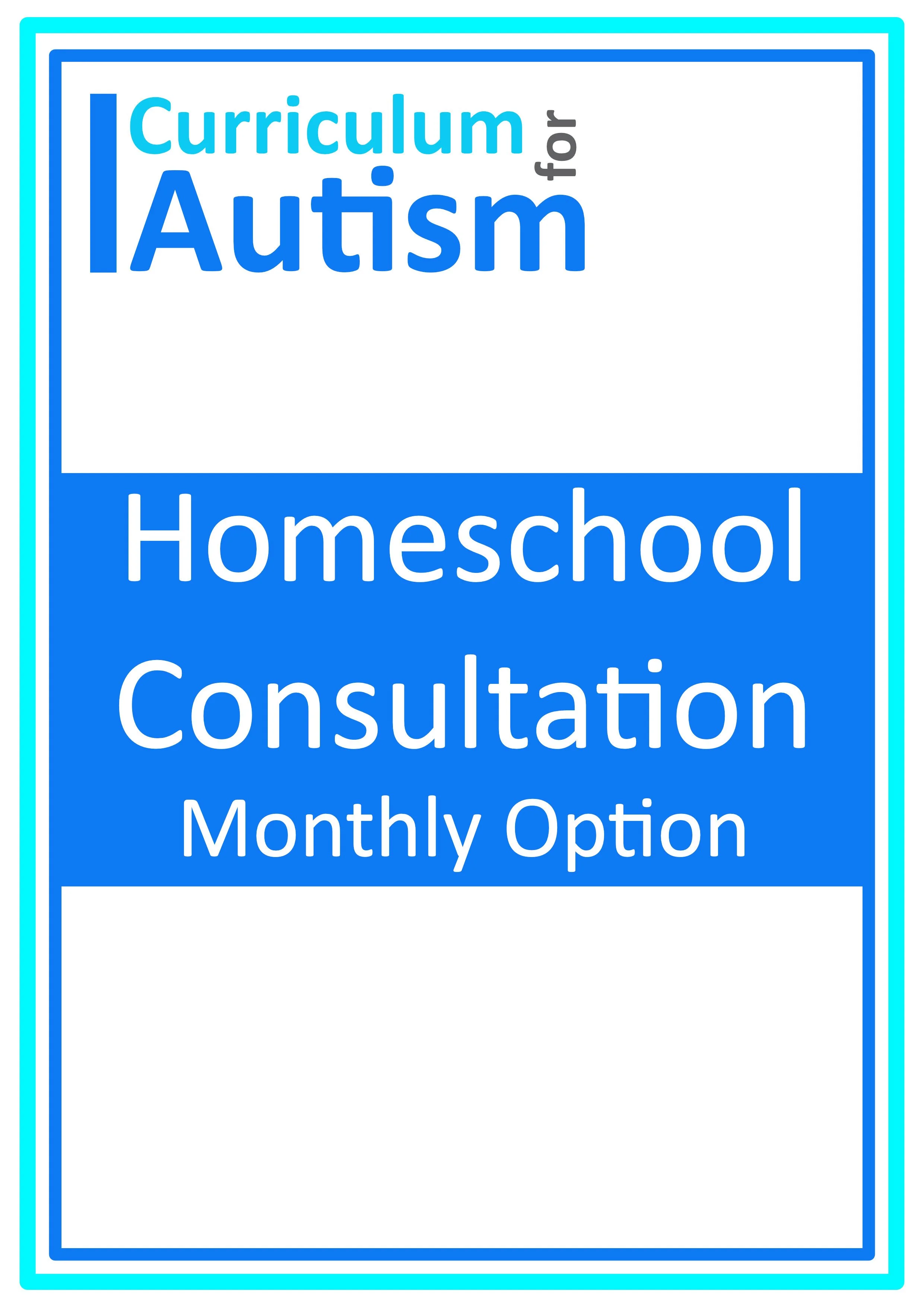 CfA Homeschool Consultation Monthly Option cover.jpg