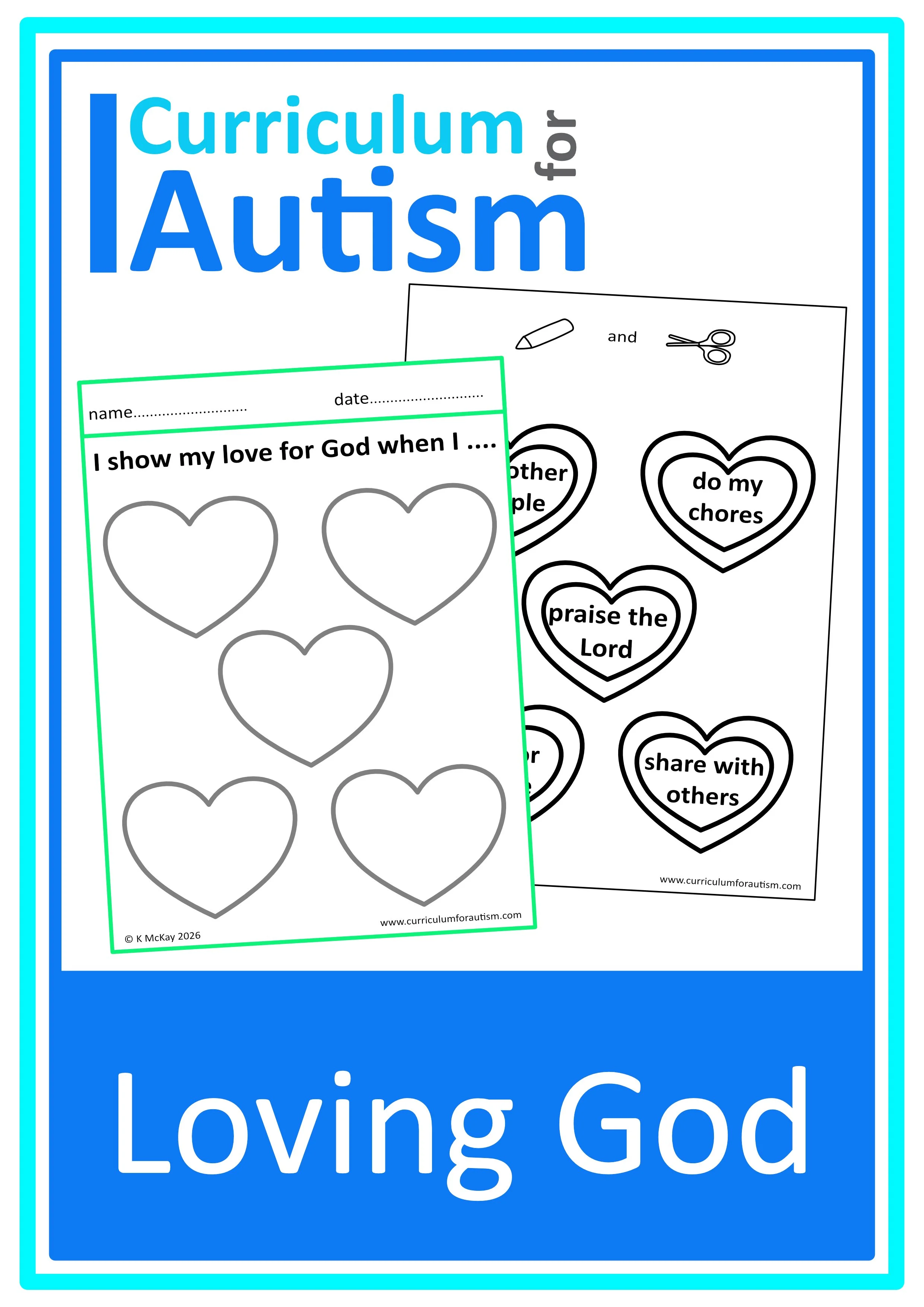 loving God craft activity cover.jpg