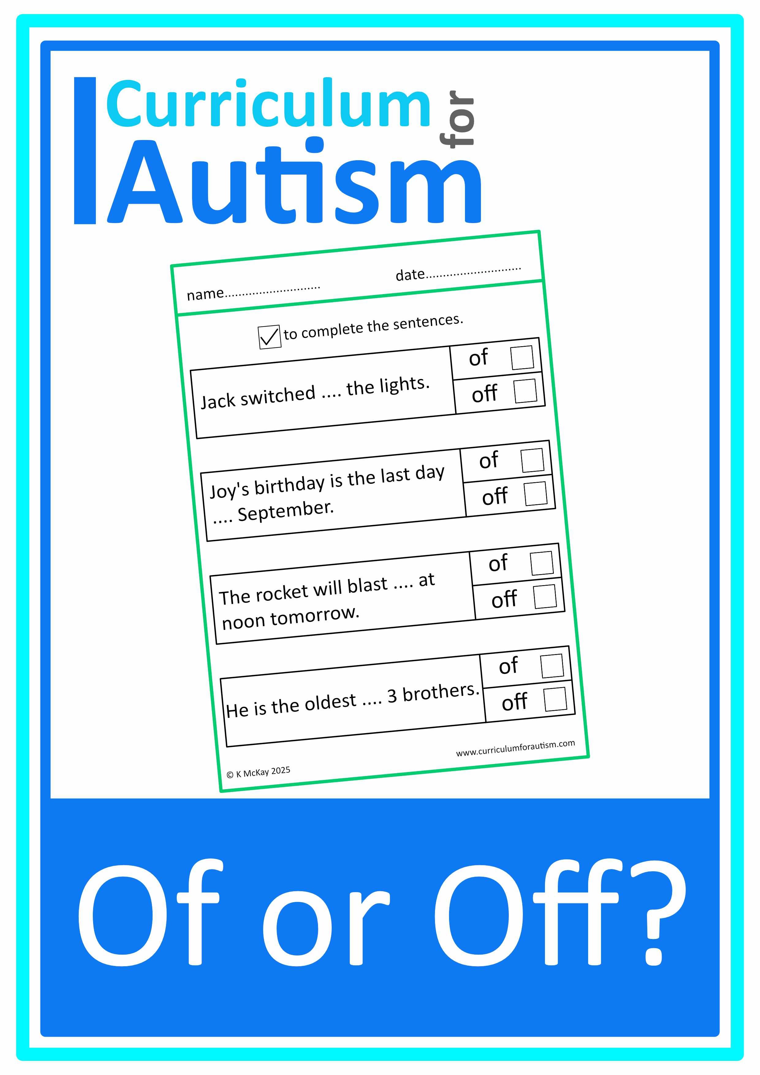 of or off wsh cover.jpg