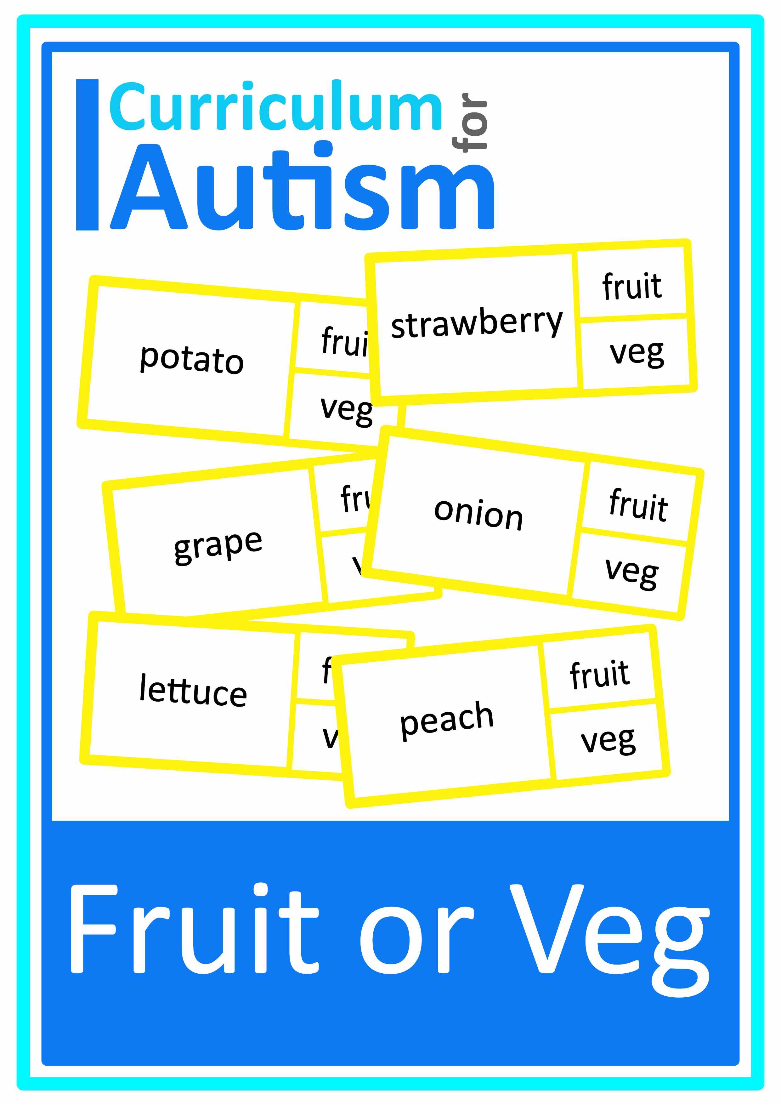 fruit or veg cards cover.jpg