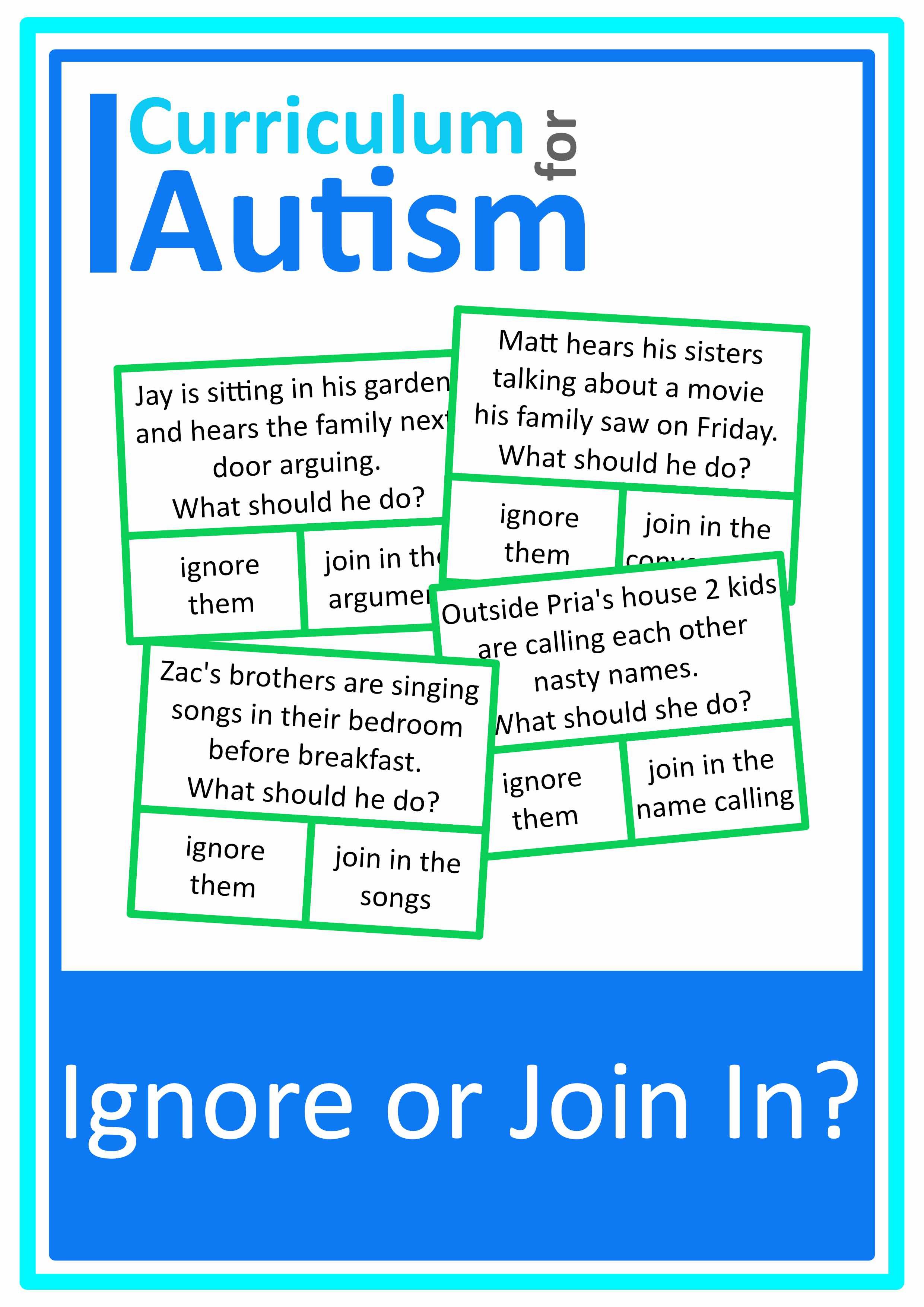 ignore or join in cards cover.jpg