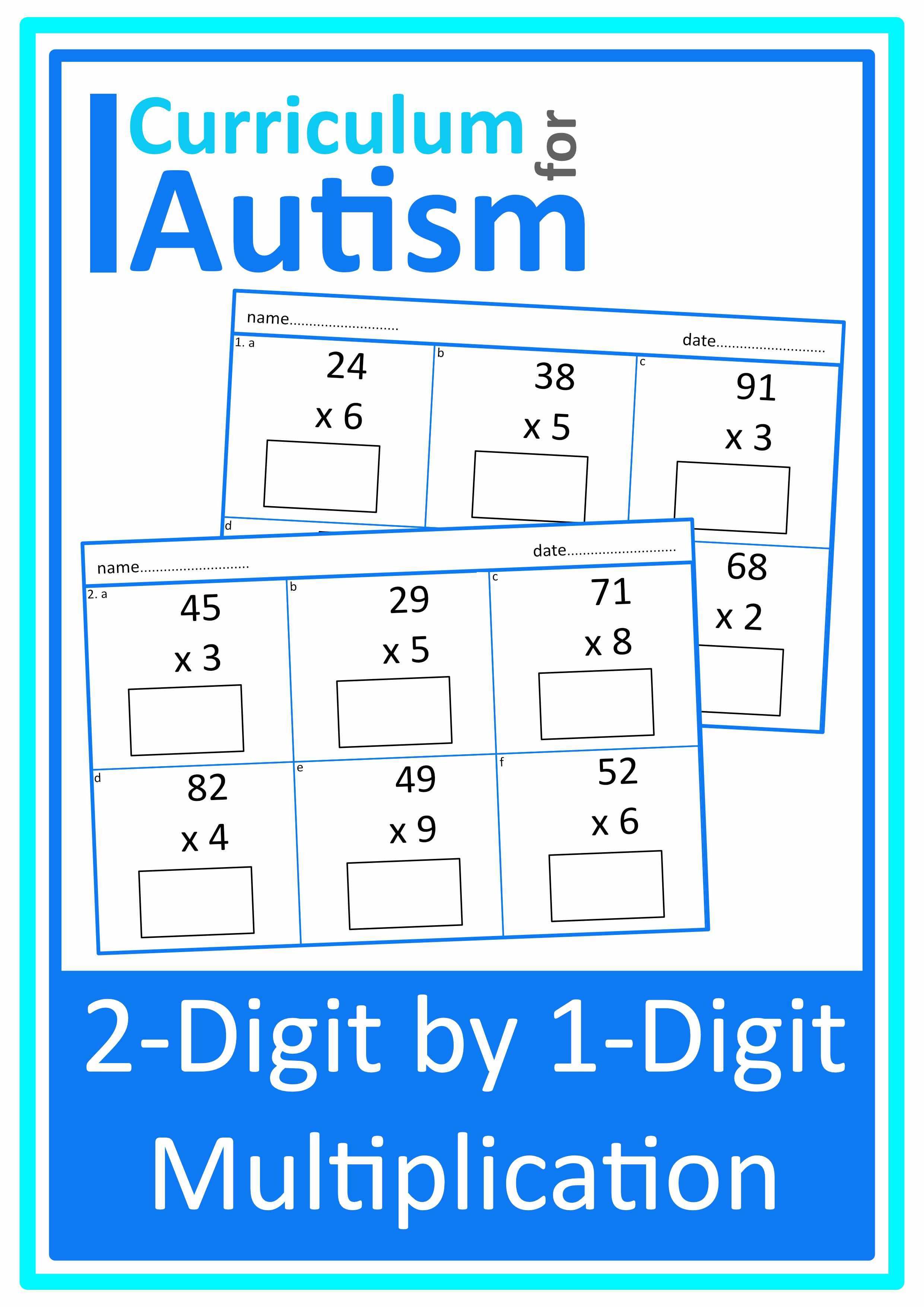 multiplication 2-digit by 1-digit lg pr wsh cover.jpg