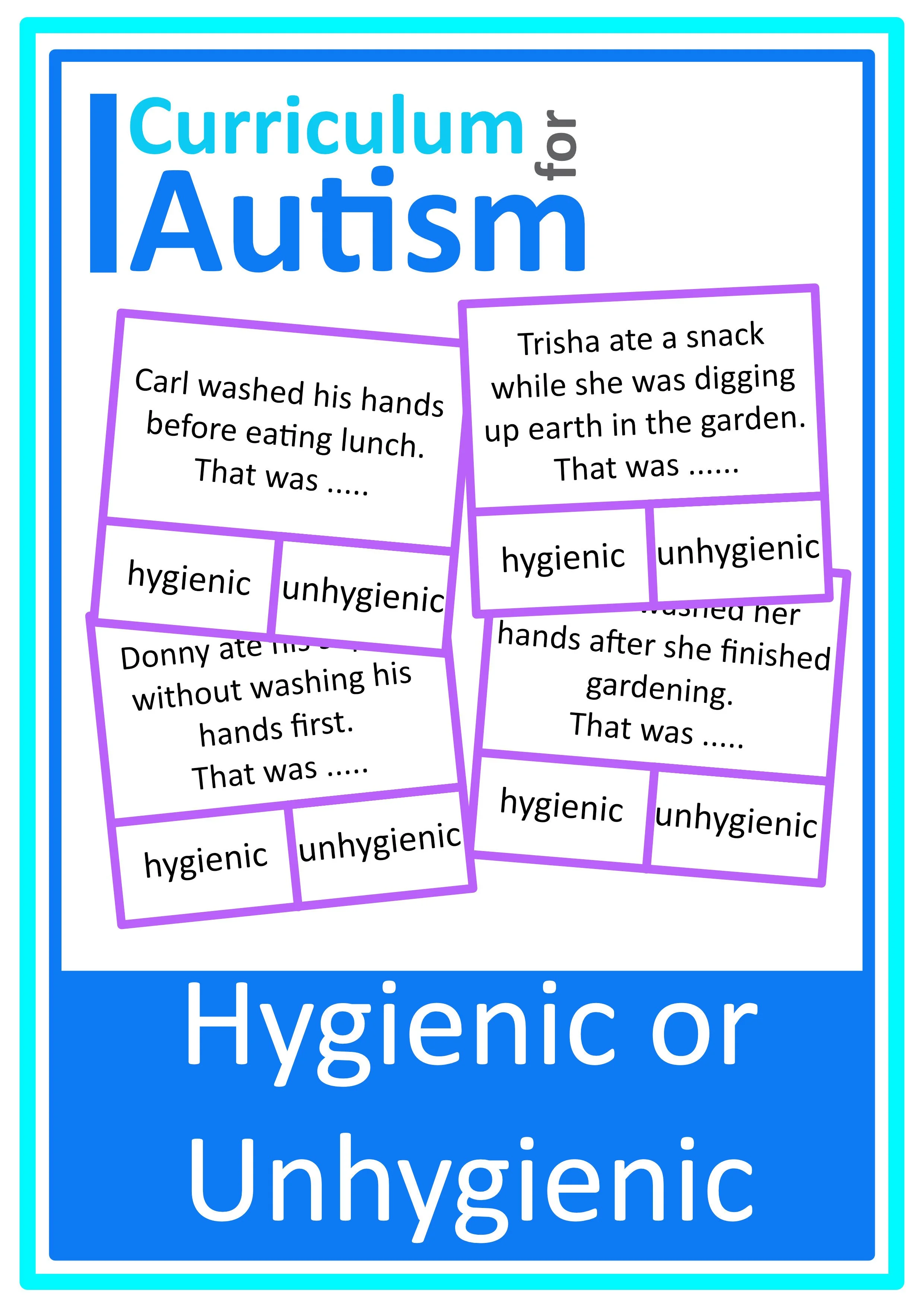 hygienic unhygienic cards cover.jpg