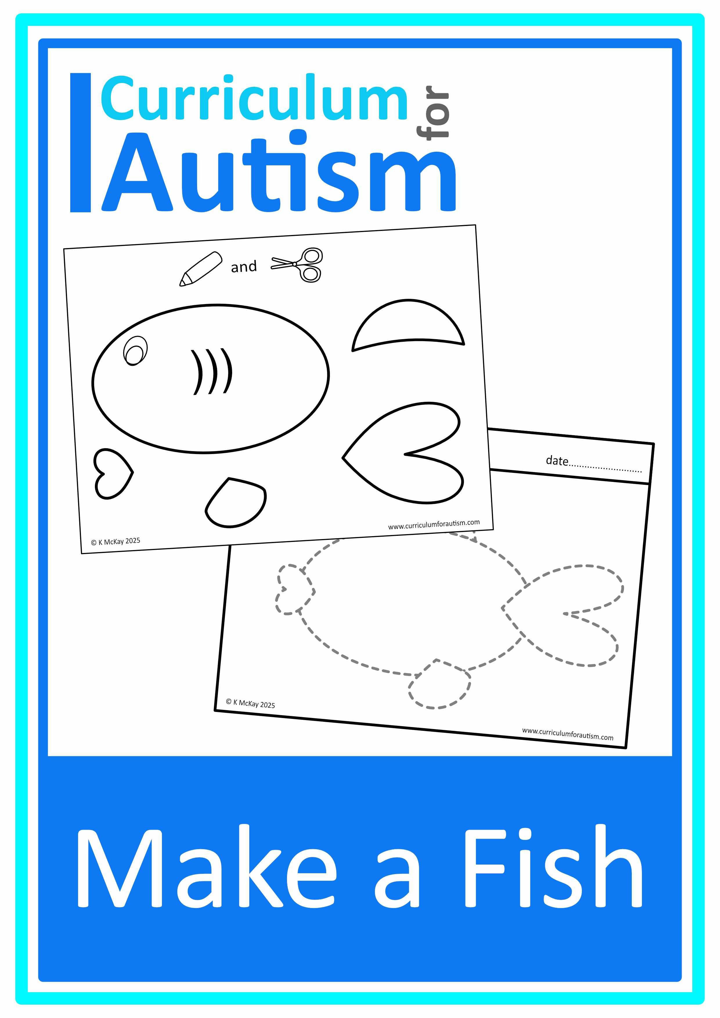 fish cp craft cover.jpg