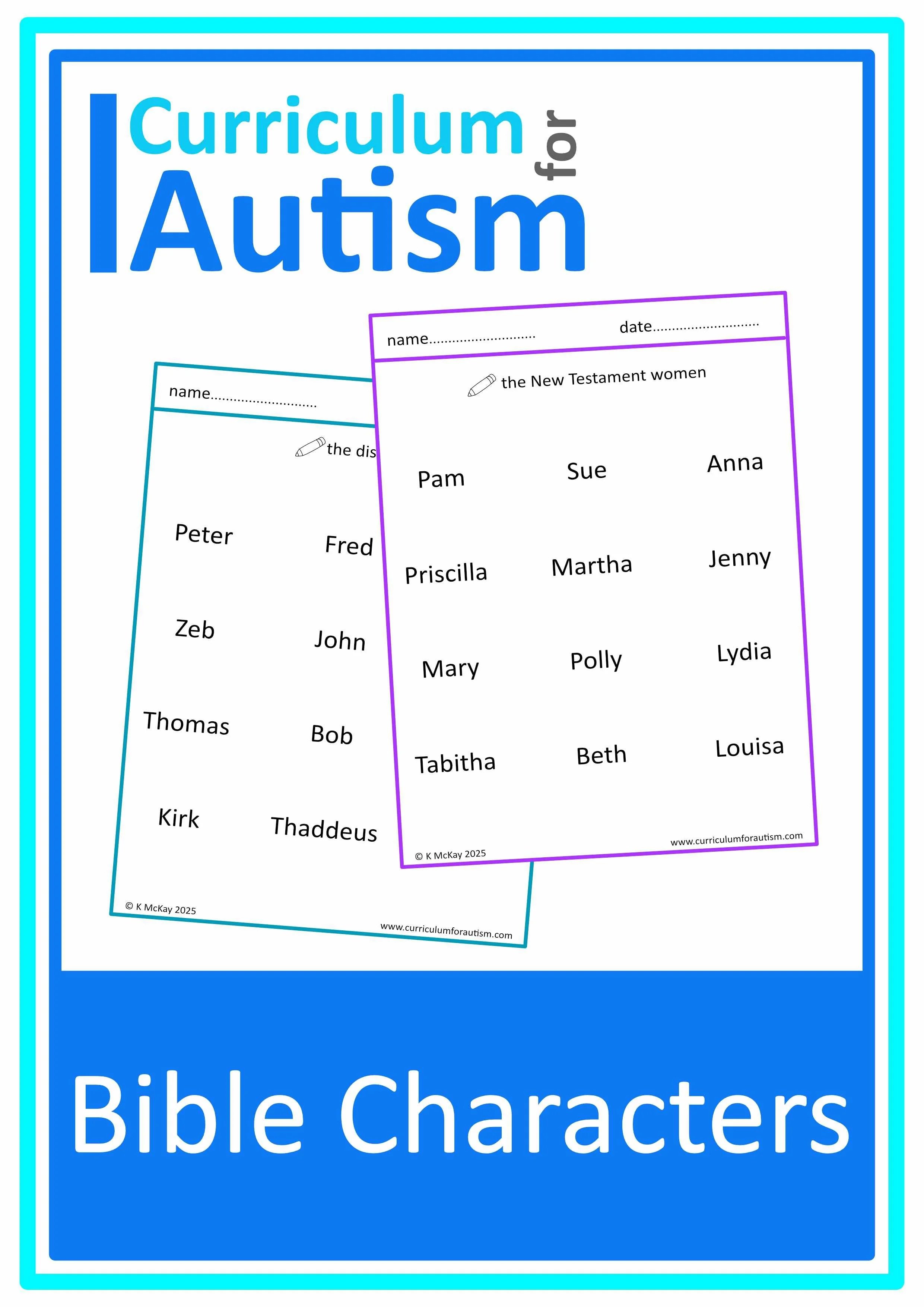 find the Bible characters wsh cover.jpg