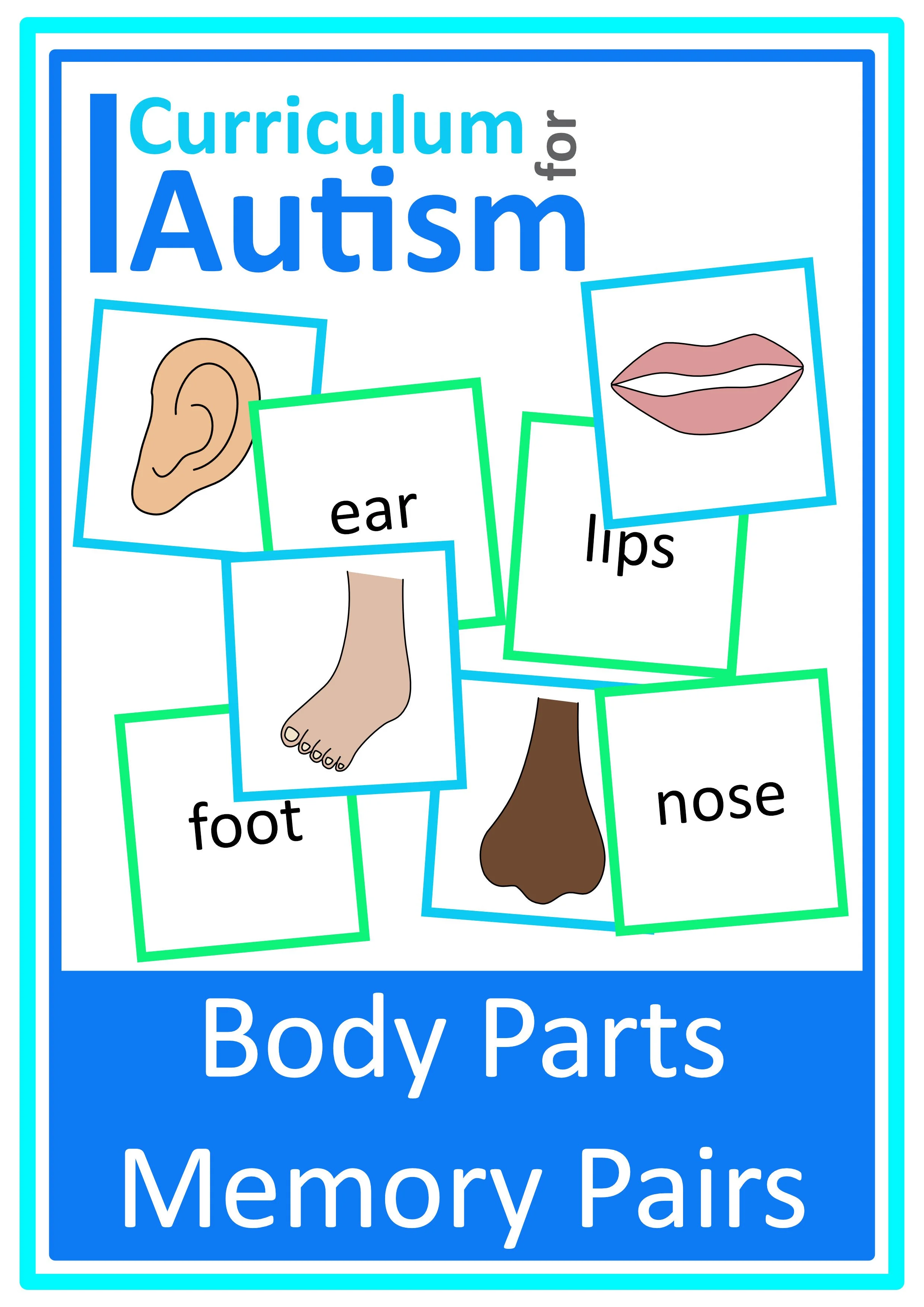 body parts memory pairs game cfa cover.jpg