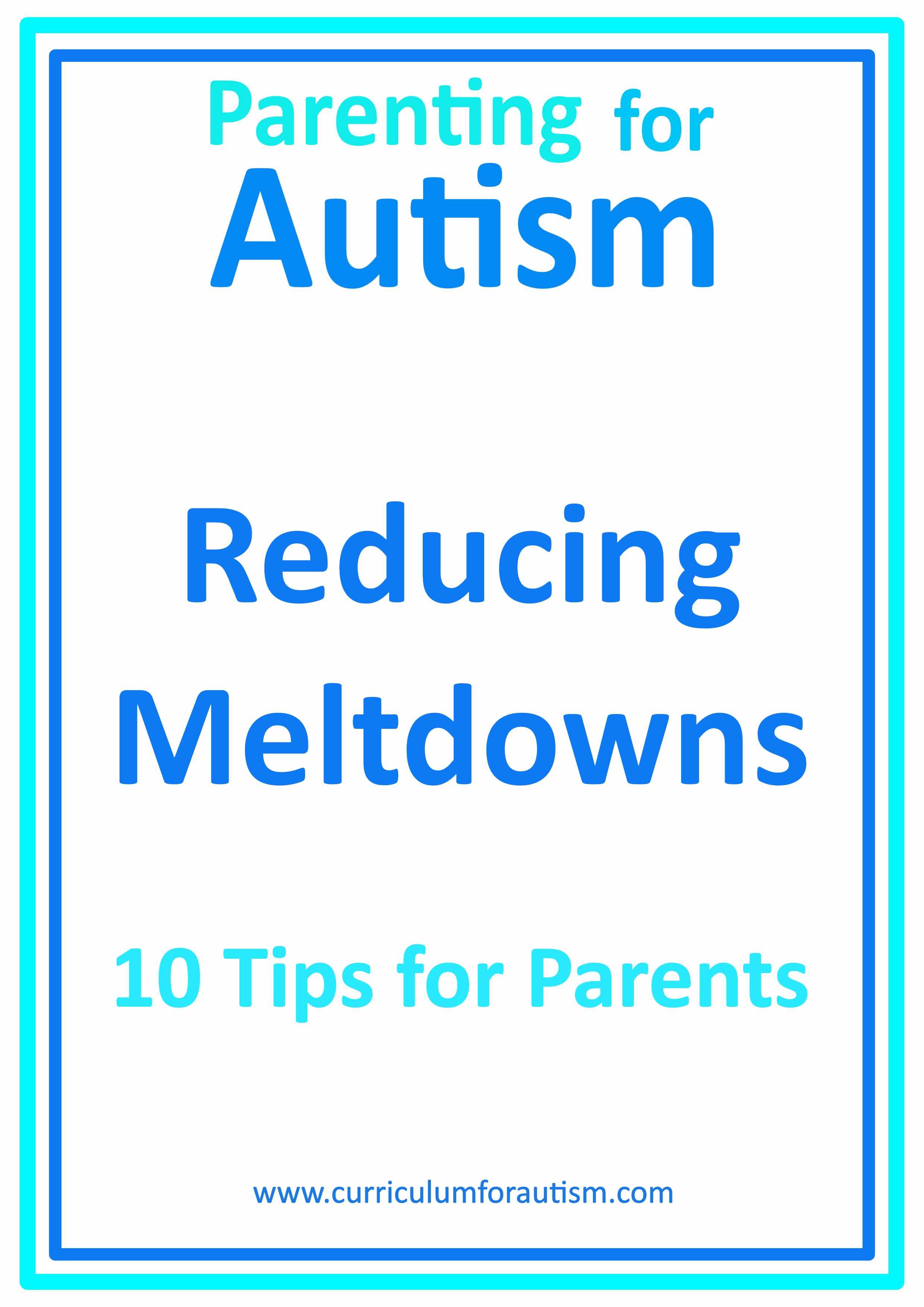 meltdown guide.jpg