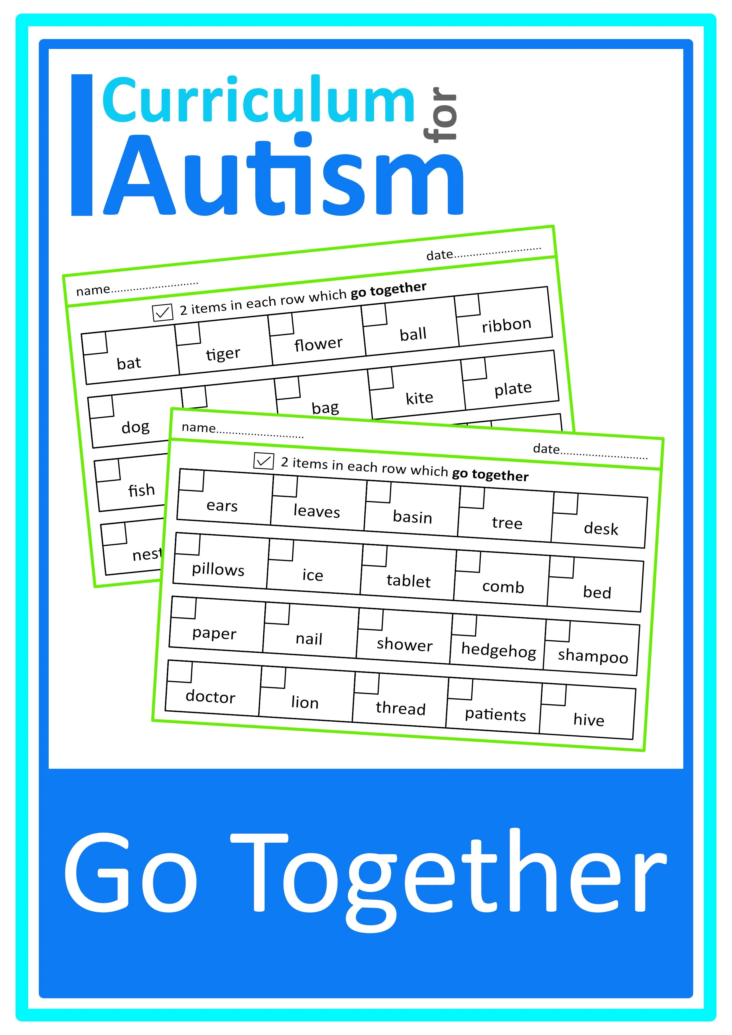 items which go together worksheets cover.jpg