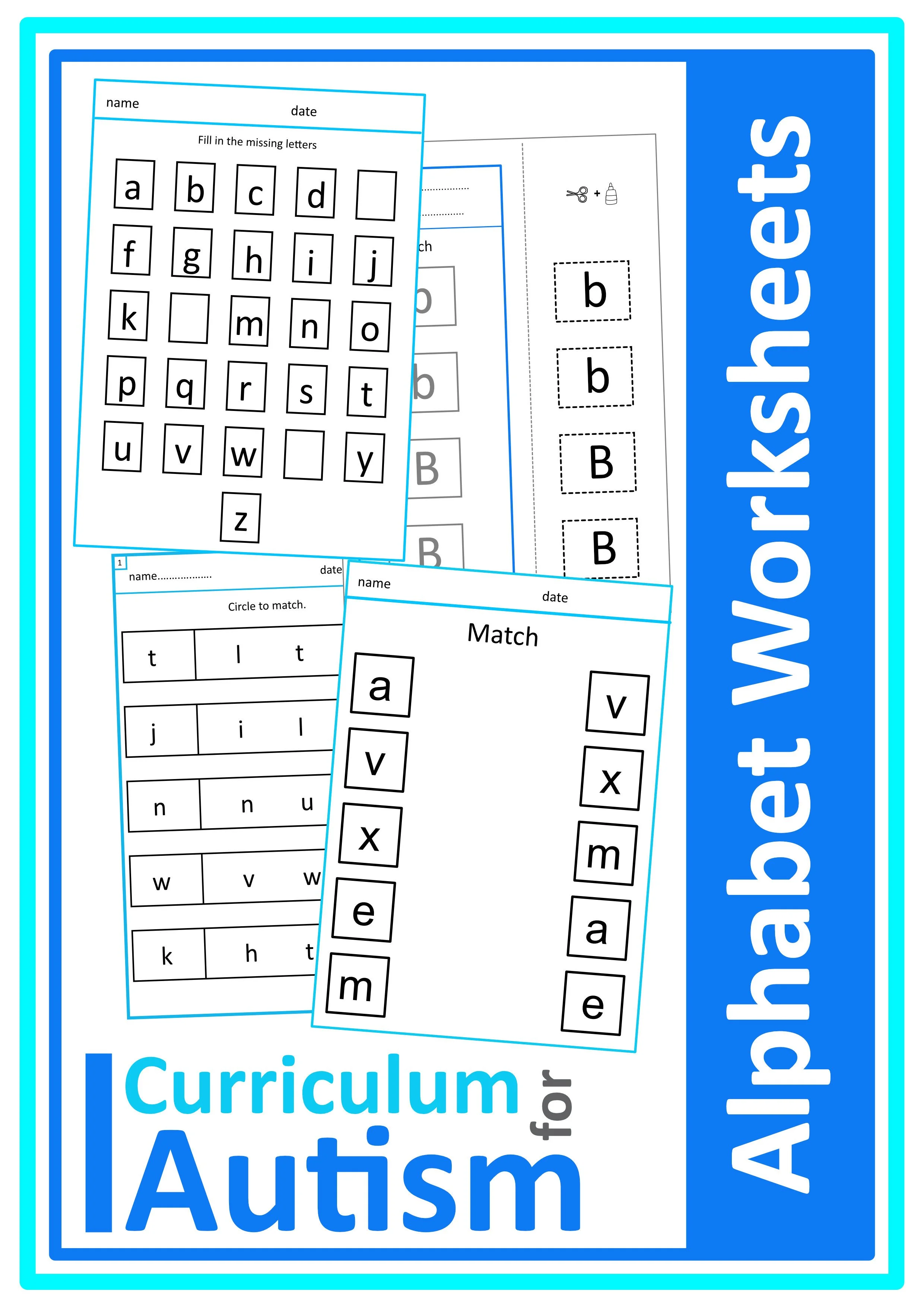 alphabet worksheets bundle covers cfa.jpg