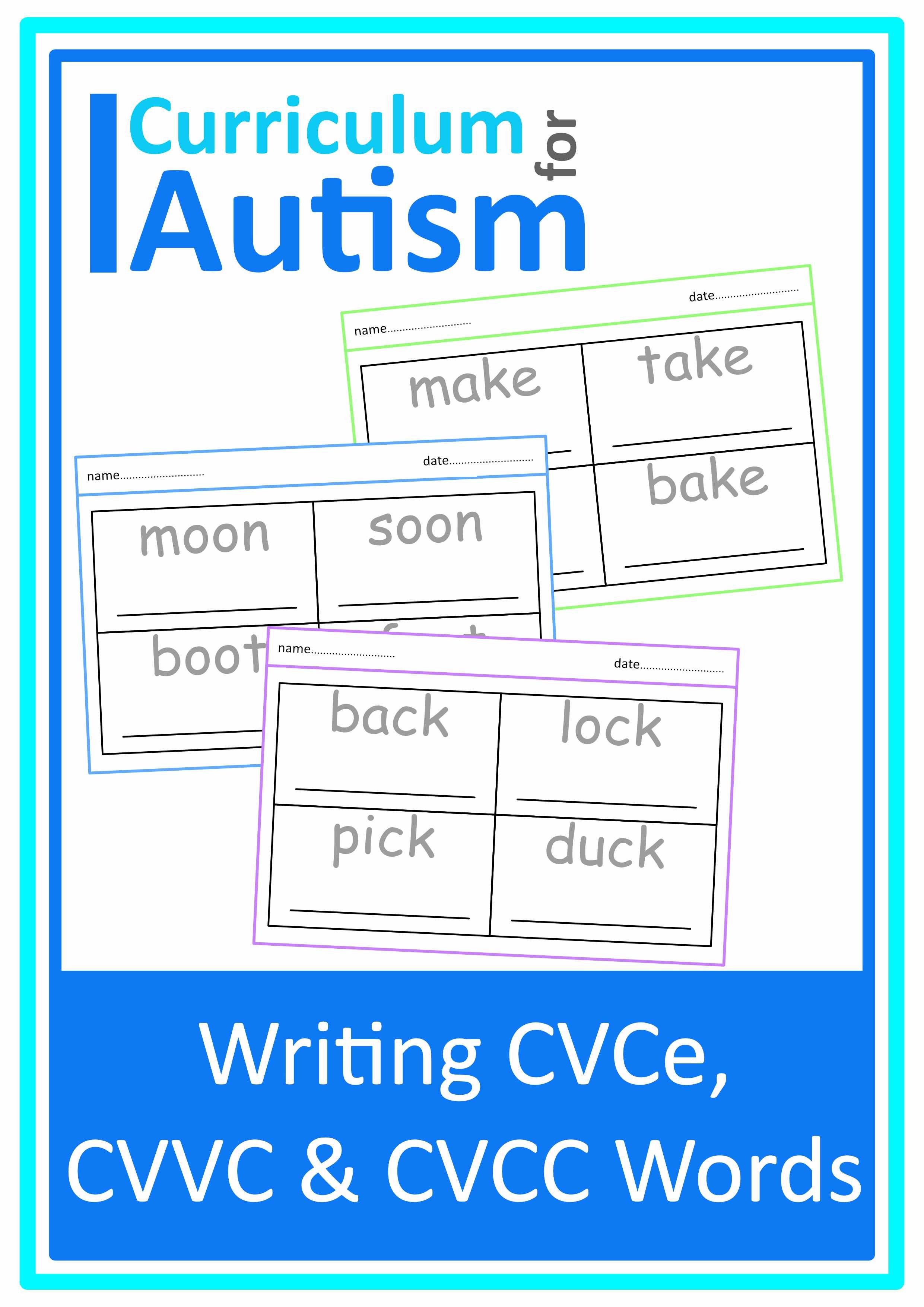 writing CVCE CVVC CVCC words large print wsh cover.jpg