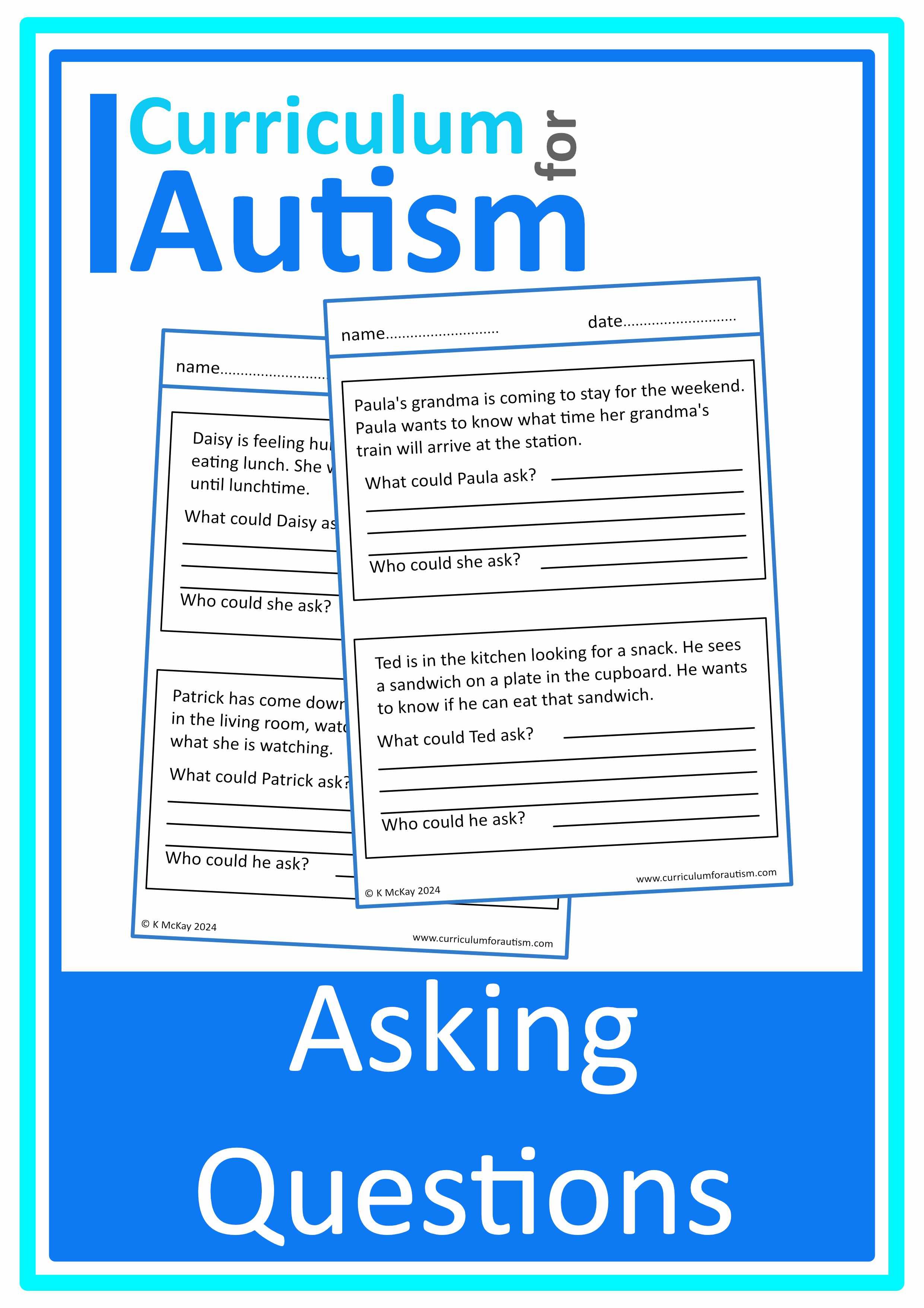asking questions worksheets cover.jpg