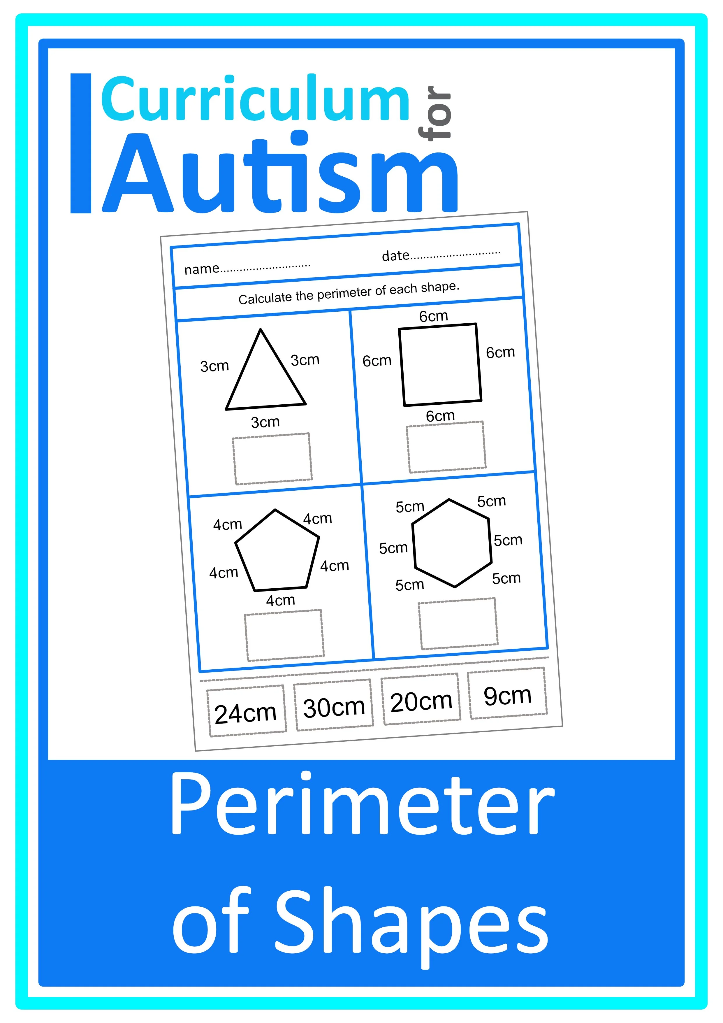 perimeter of shapes cp wsh cover.jpg