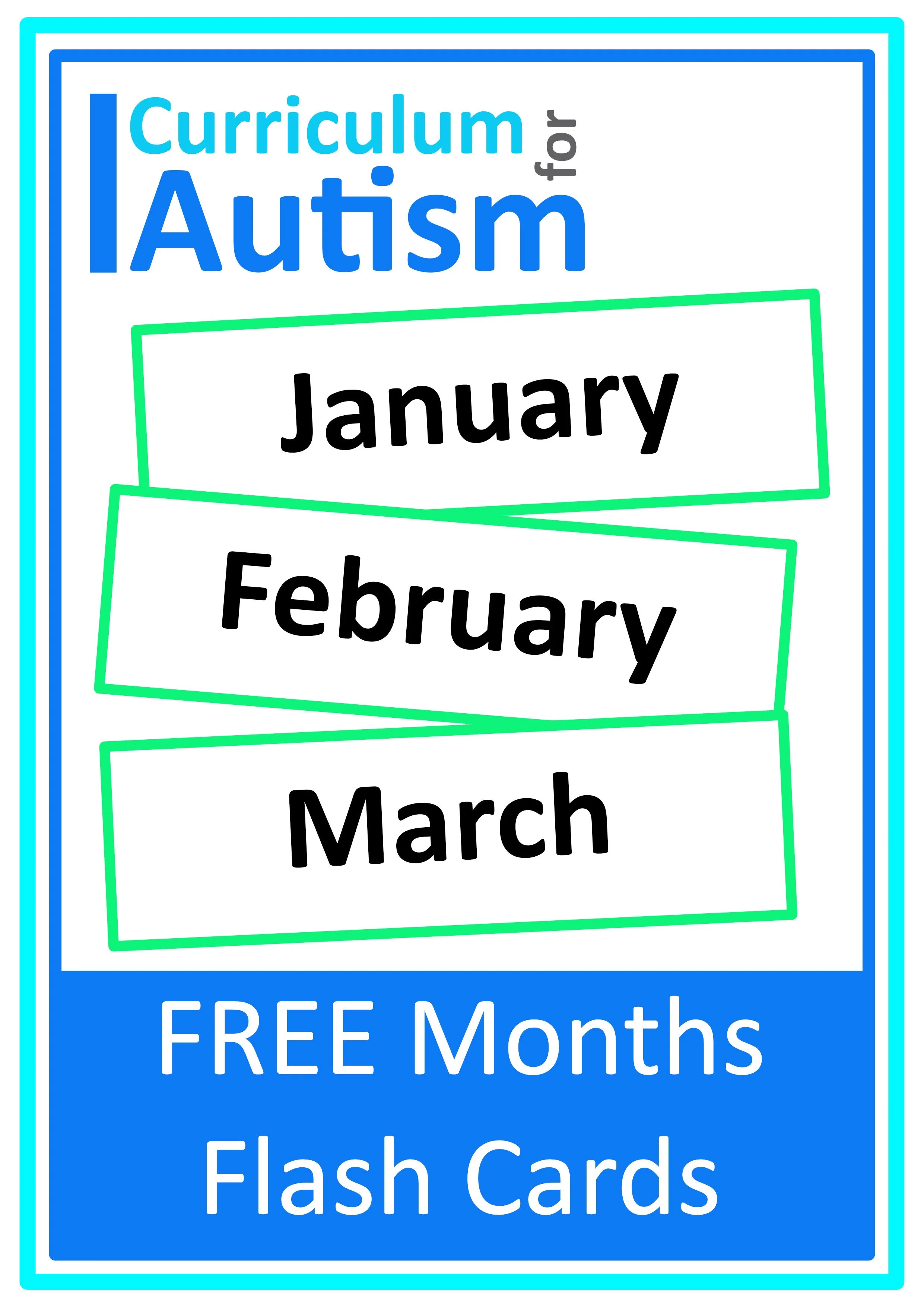 free months of the year flash cards cover.jpg