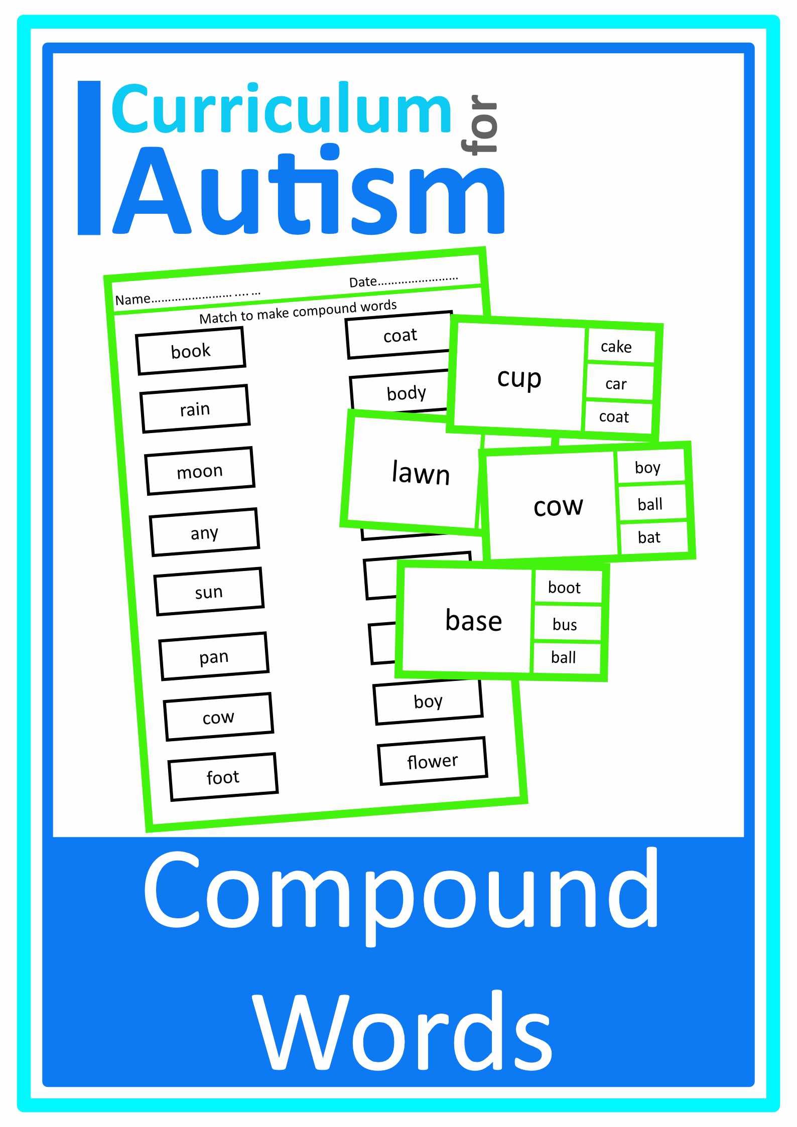 compound words set cards wsh upd cover.jpg