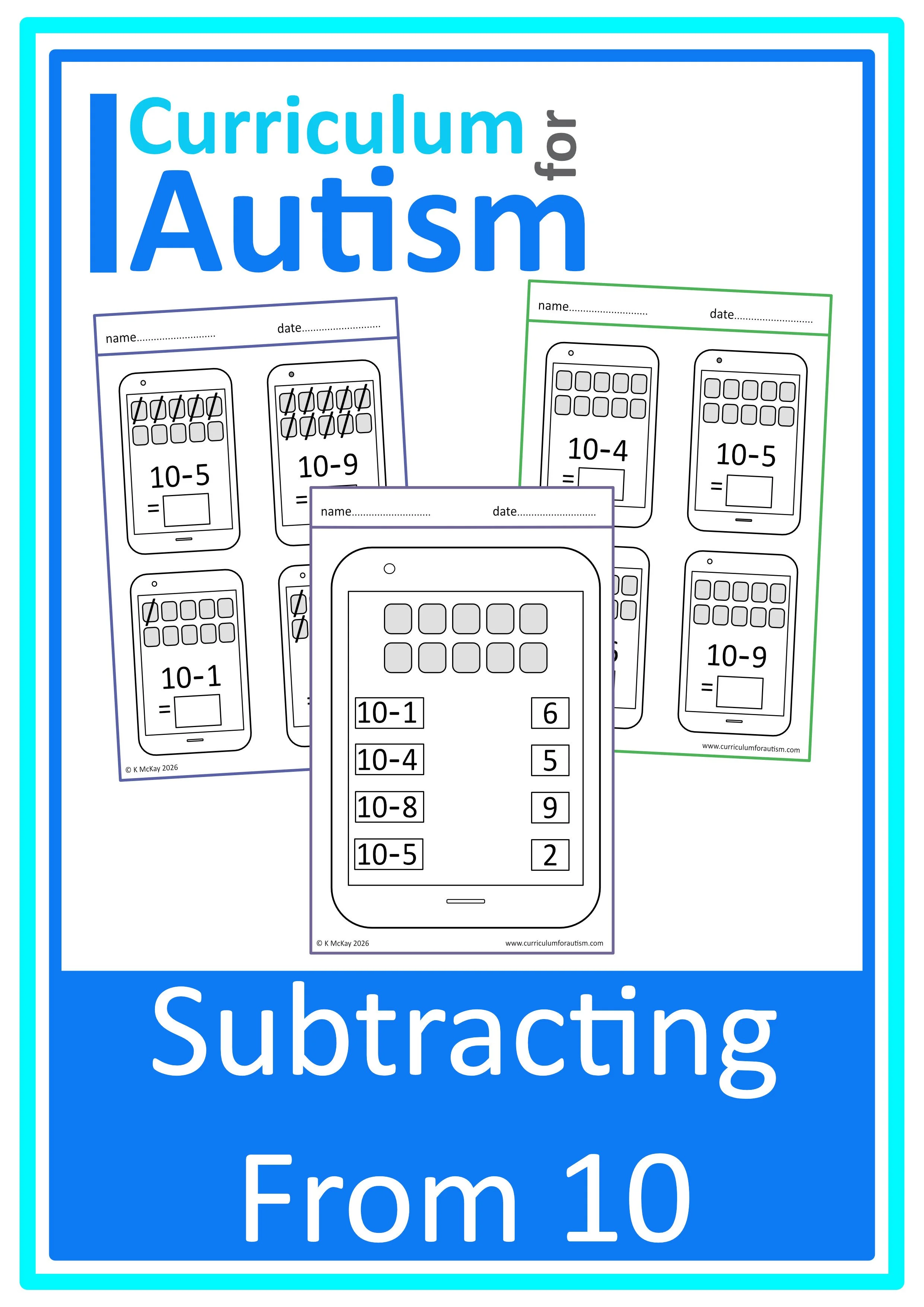 subtracting from 10 wsh cover.jpg
