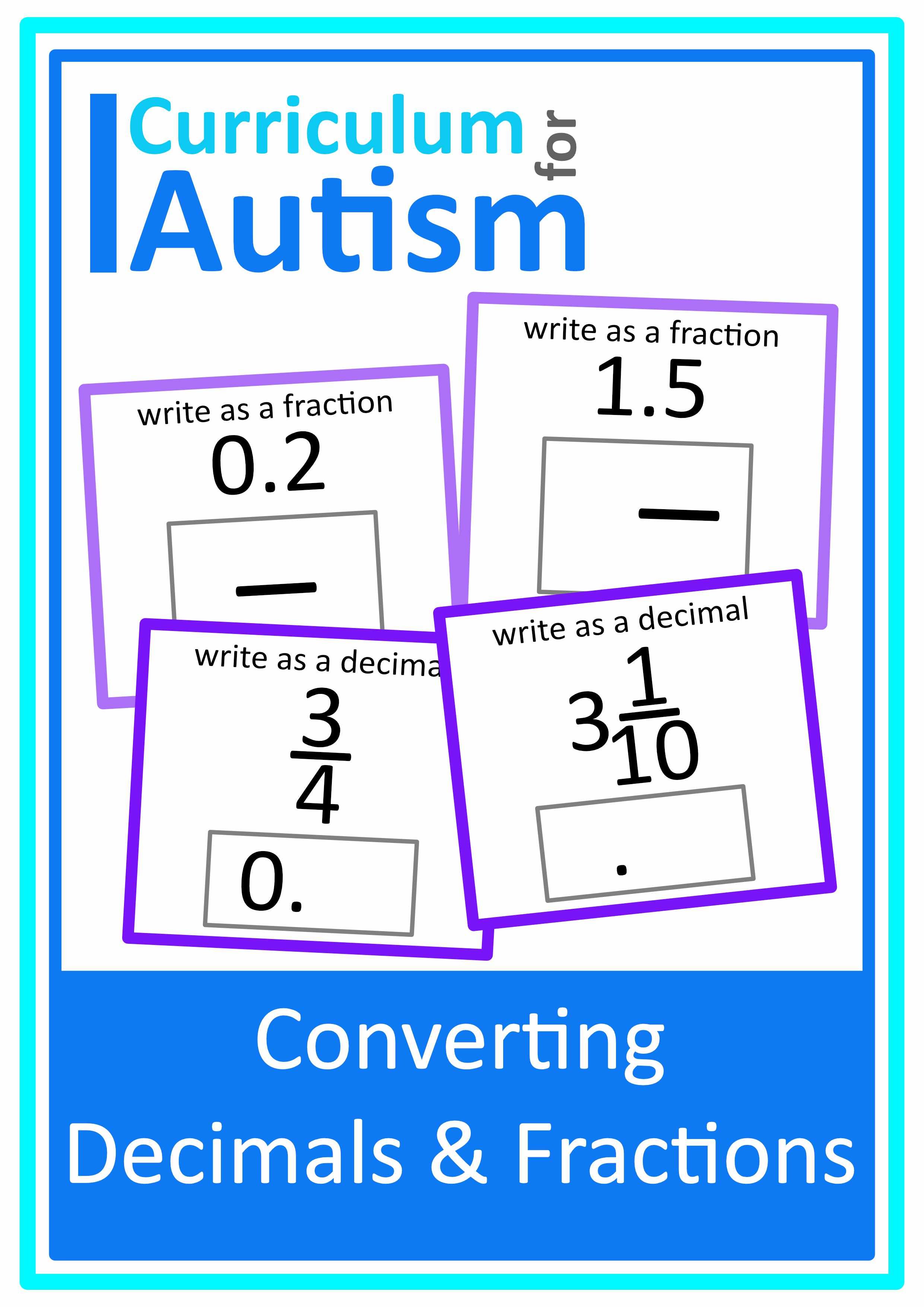 converting decimals fractions covers.jpg
