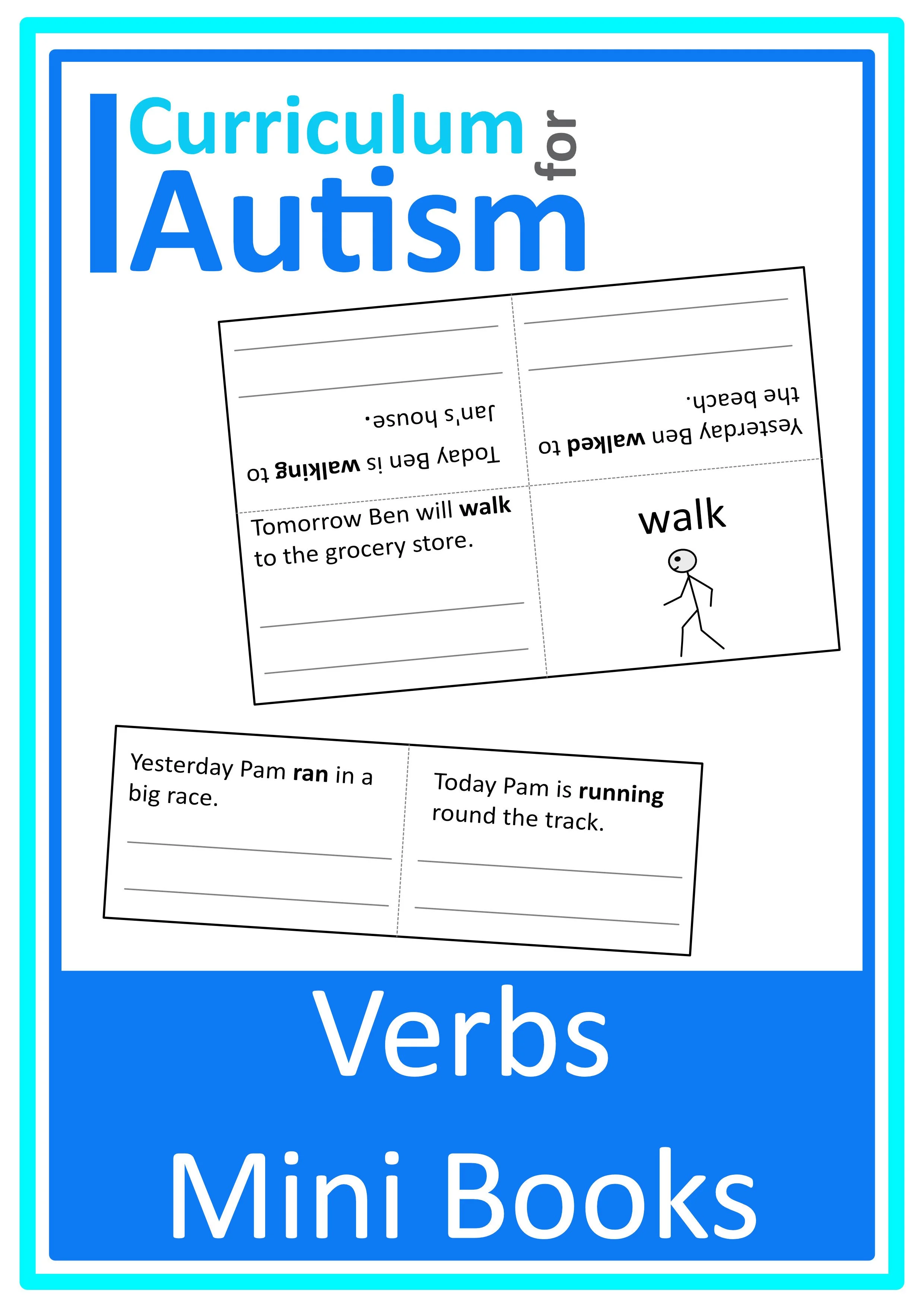 verbs tenses in sentences books.jpg