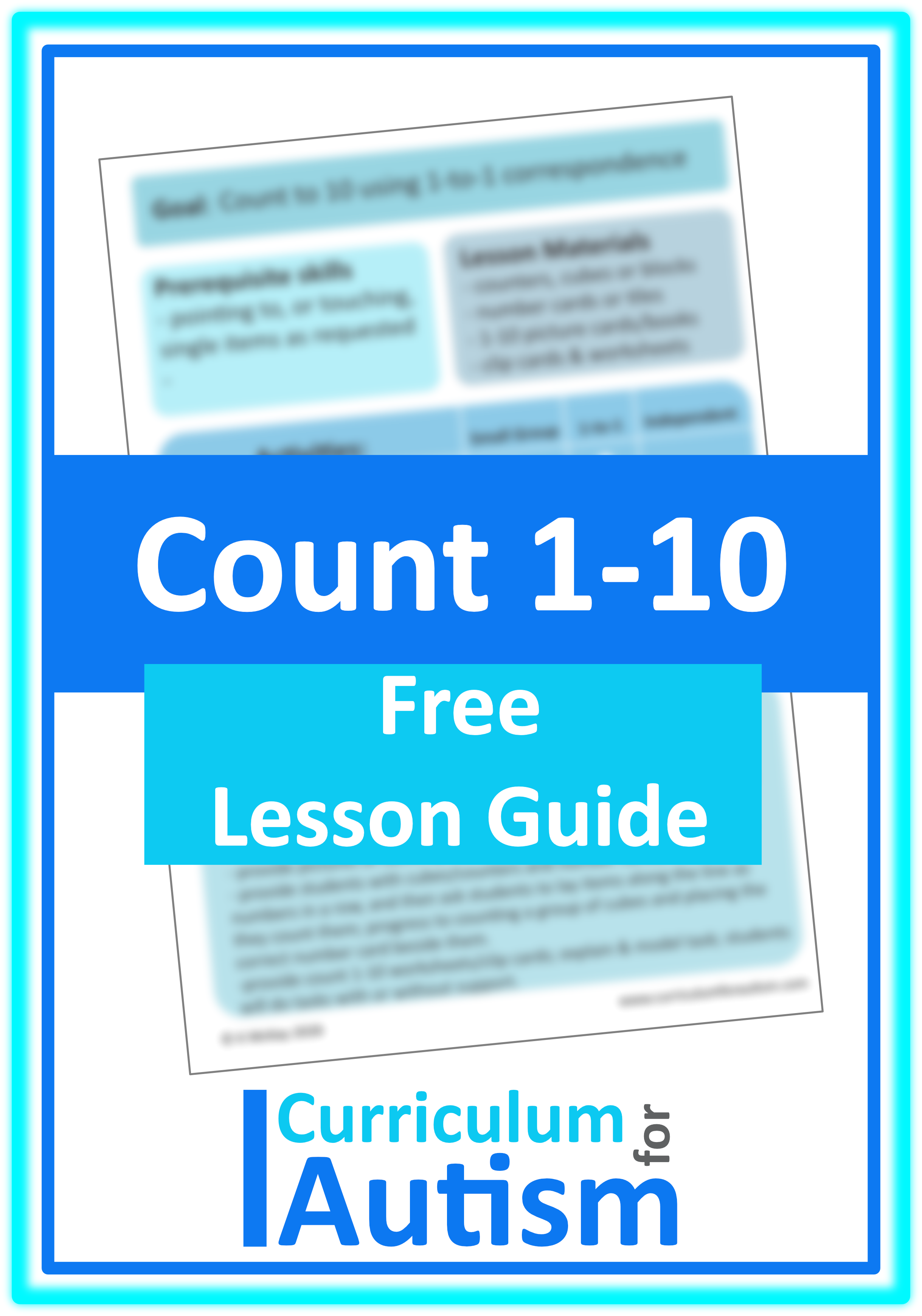 free count 1-10 lesson guide cover.png