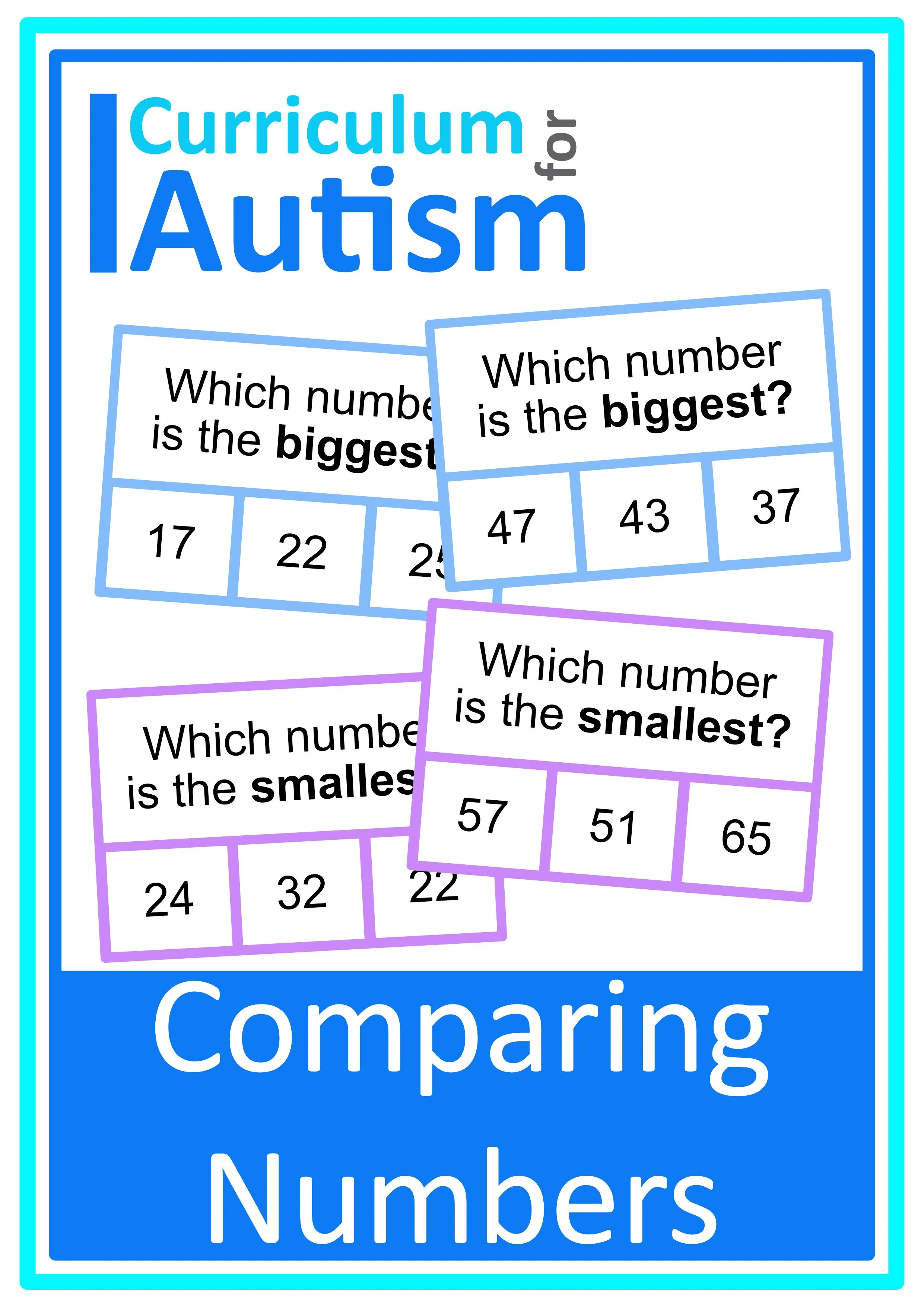 comparing numbers to 100 cards cover.jpg