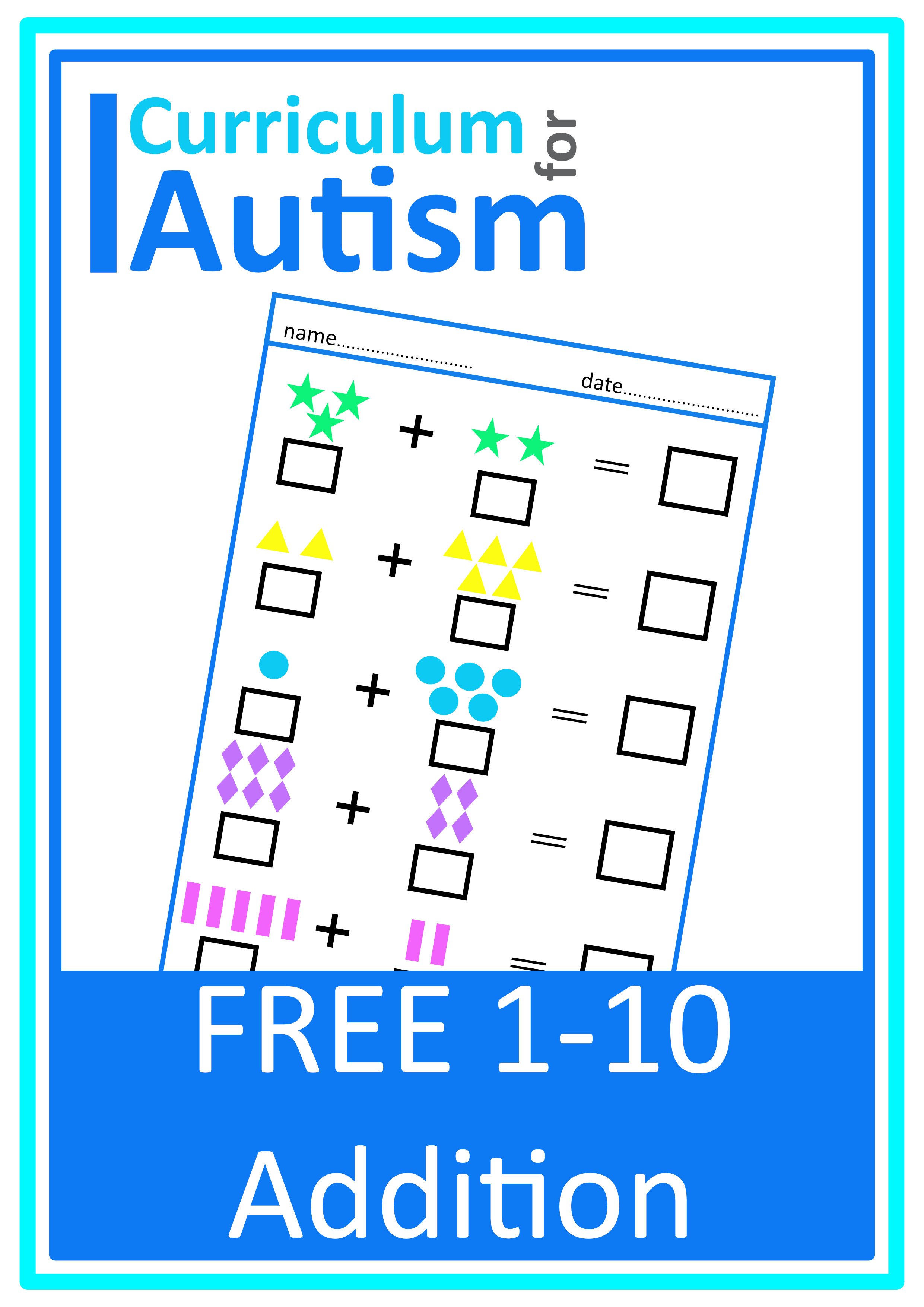 free add 1-10 visual worksheet cover.jpg