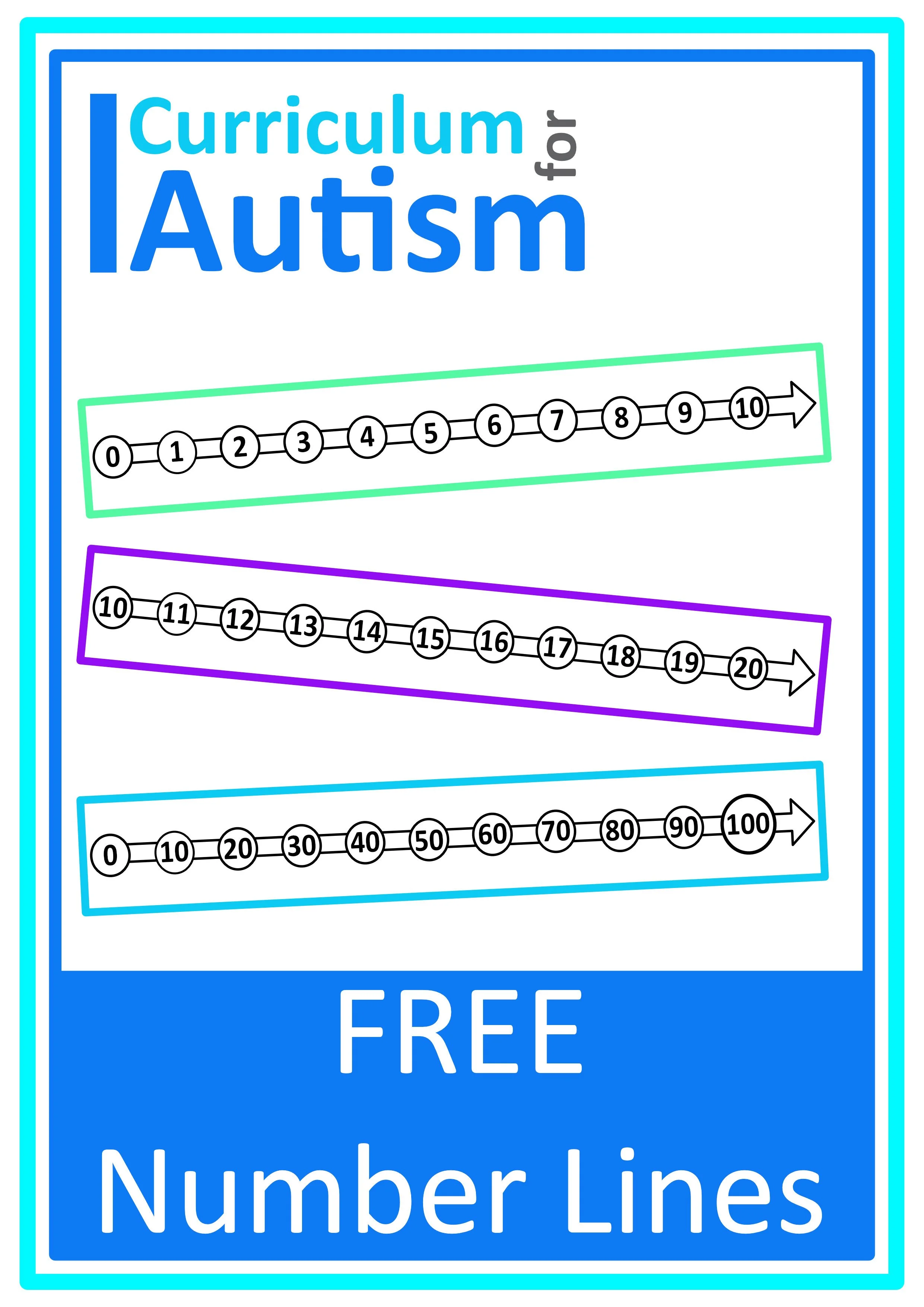 free number lines cover.jpg