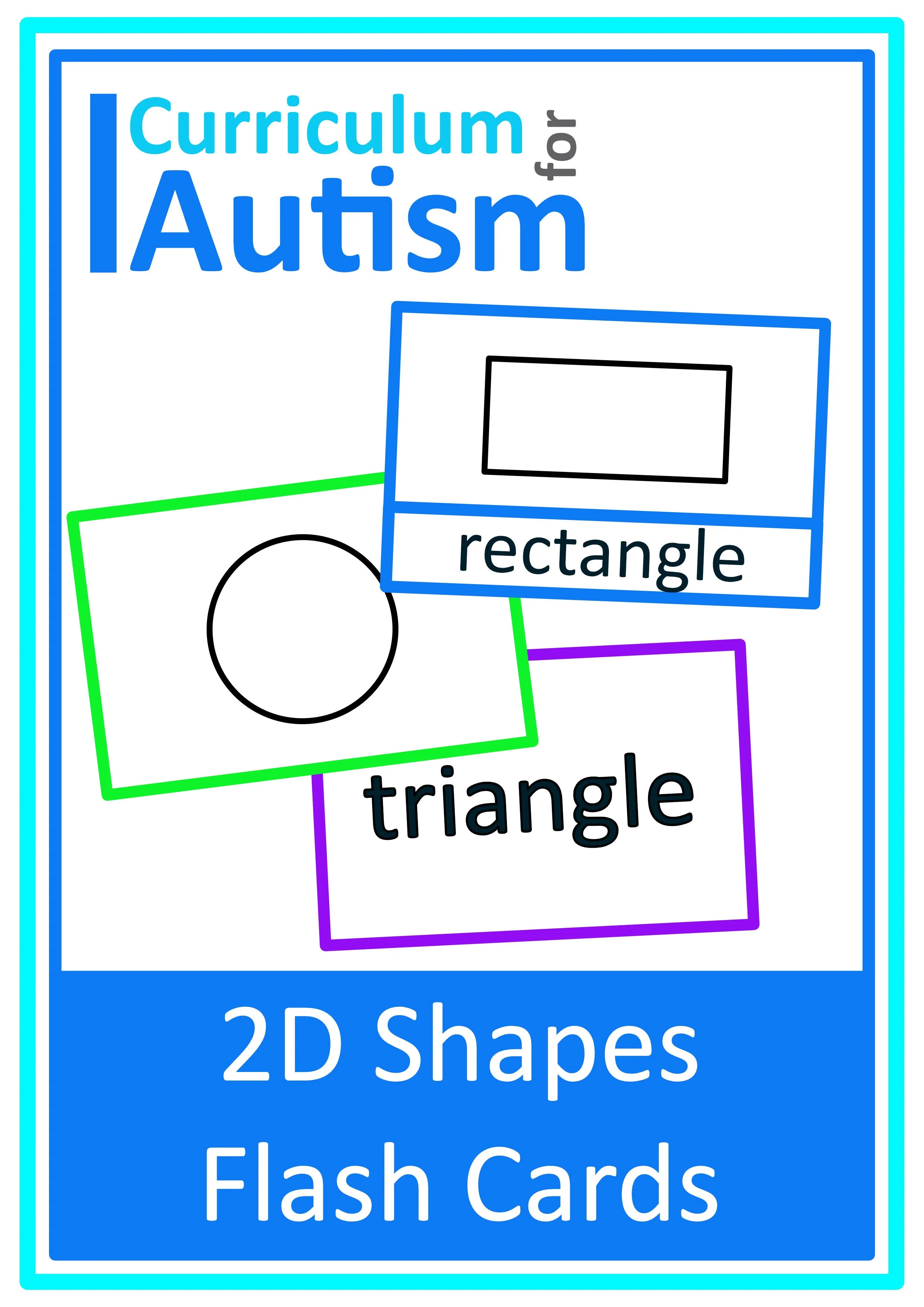 2D shapes flash cards cover.jpg