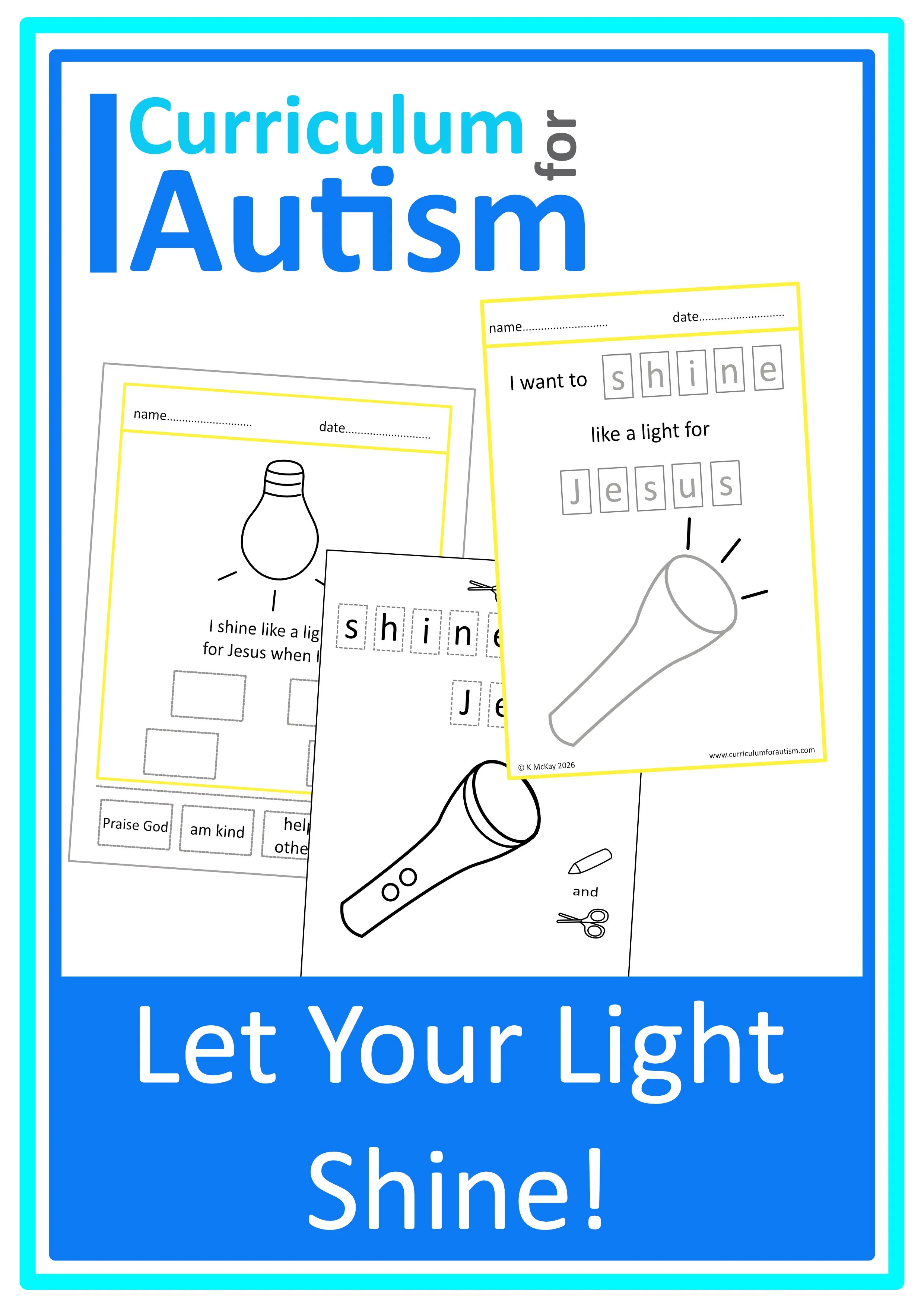 let your light shine activities cover.jpg