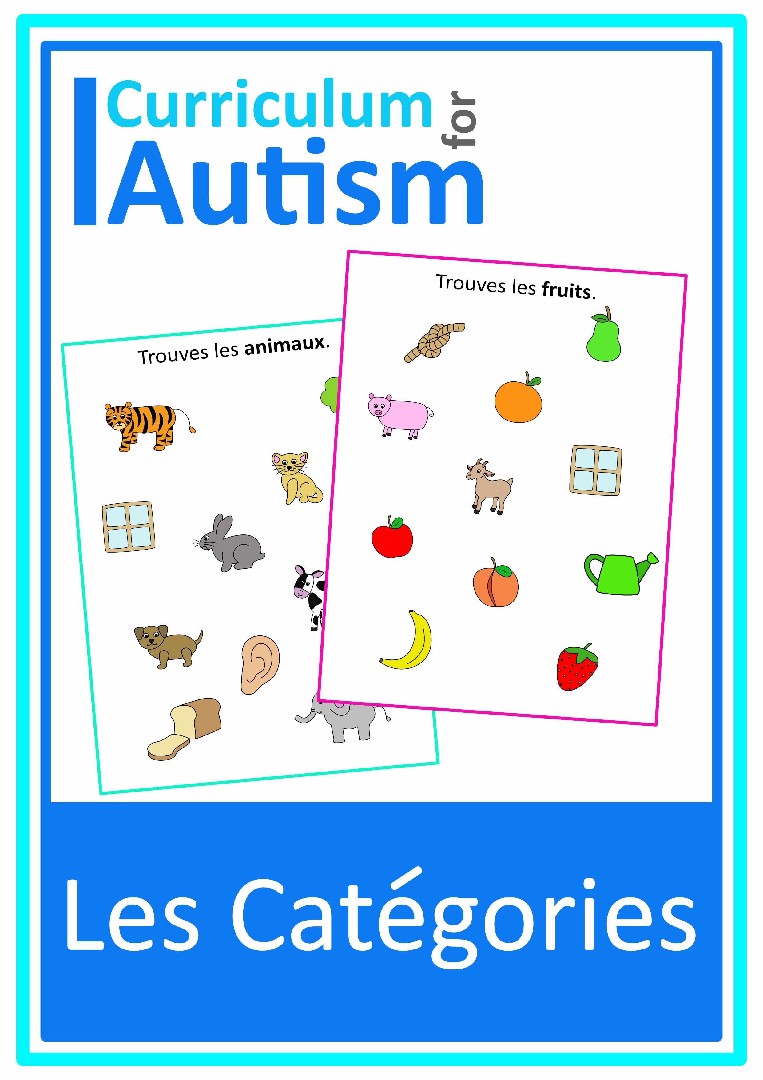 French find the categories wr wp cover.jpg