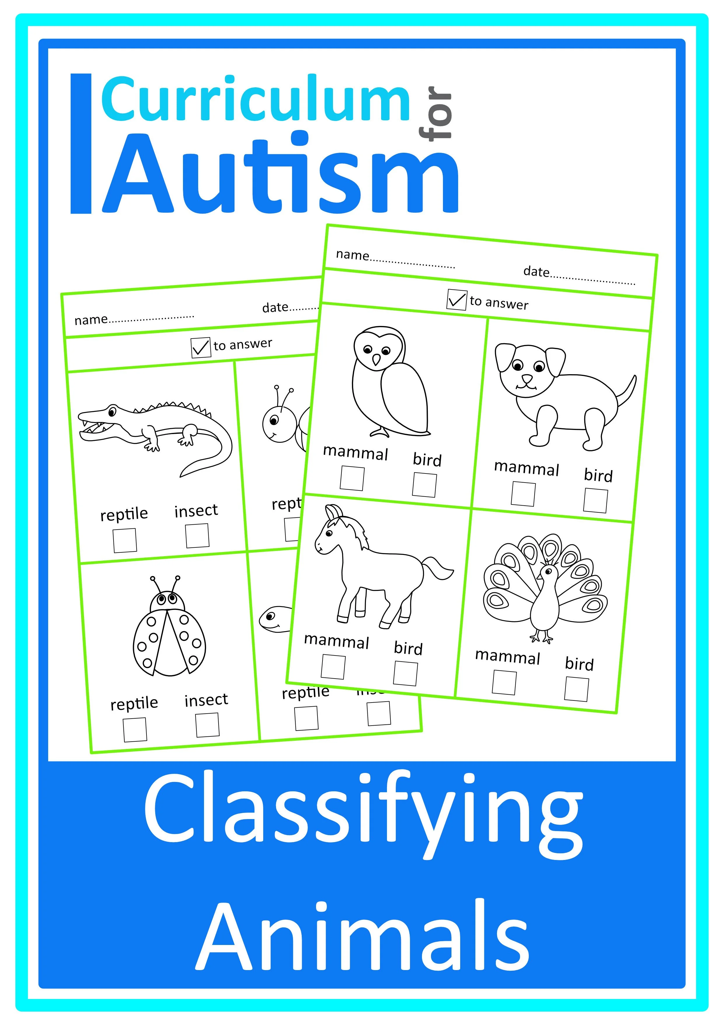 classifying animals wsh cover.jpg