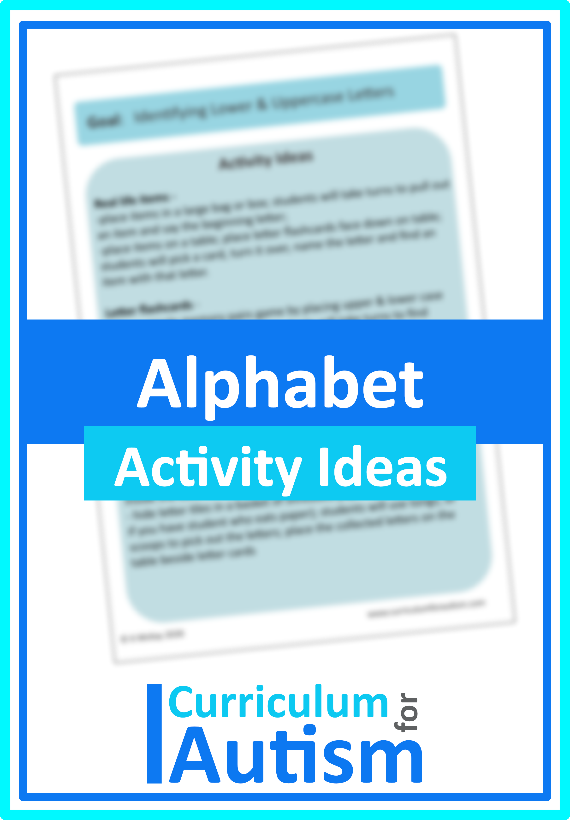 alphabet activity ideas cover.png