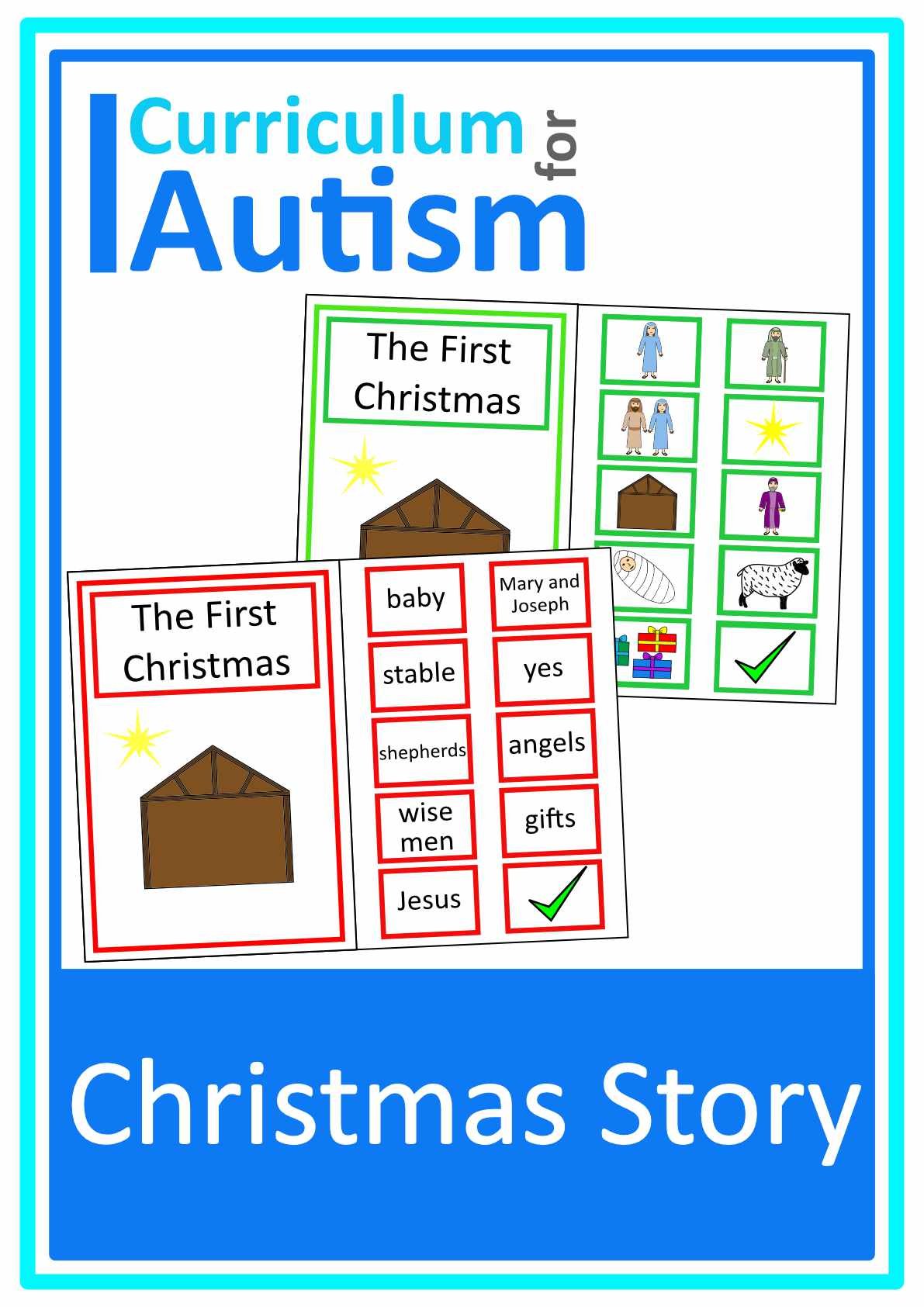 Christmas nativity interactive books upd cover.jpg