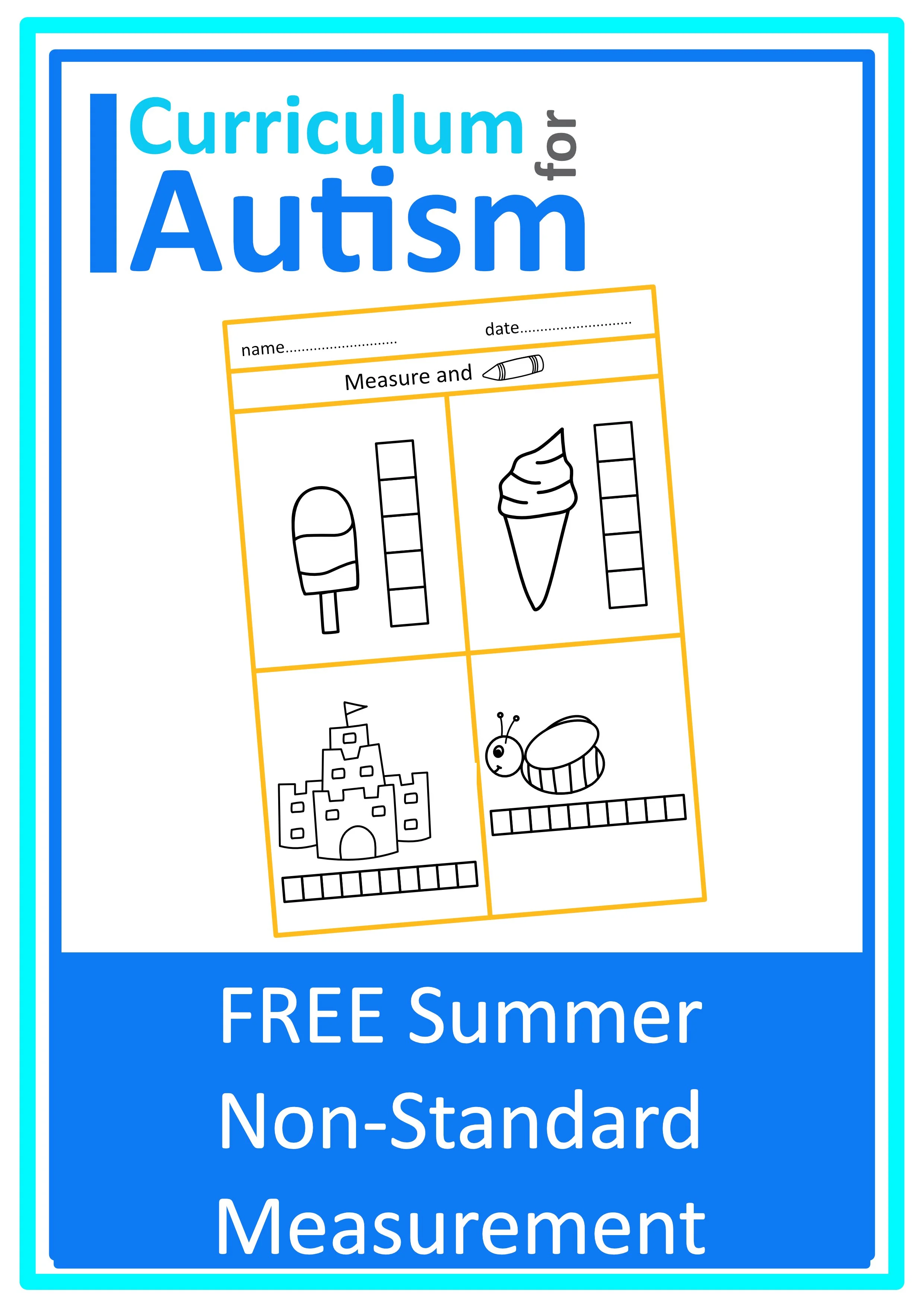 free summer measurement wsh cver.jpg