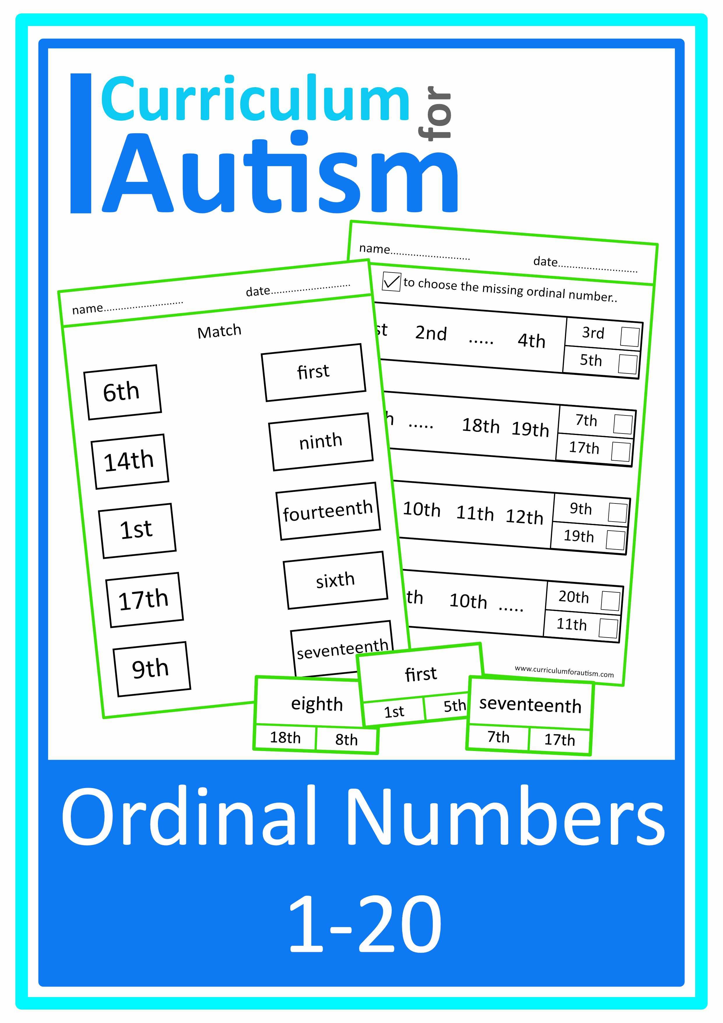 ordinal numbers wsh cards covers.jpg