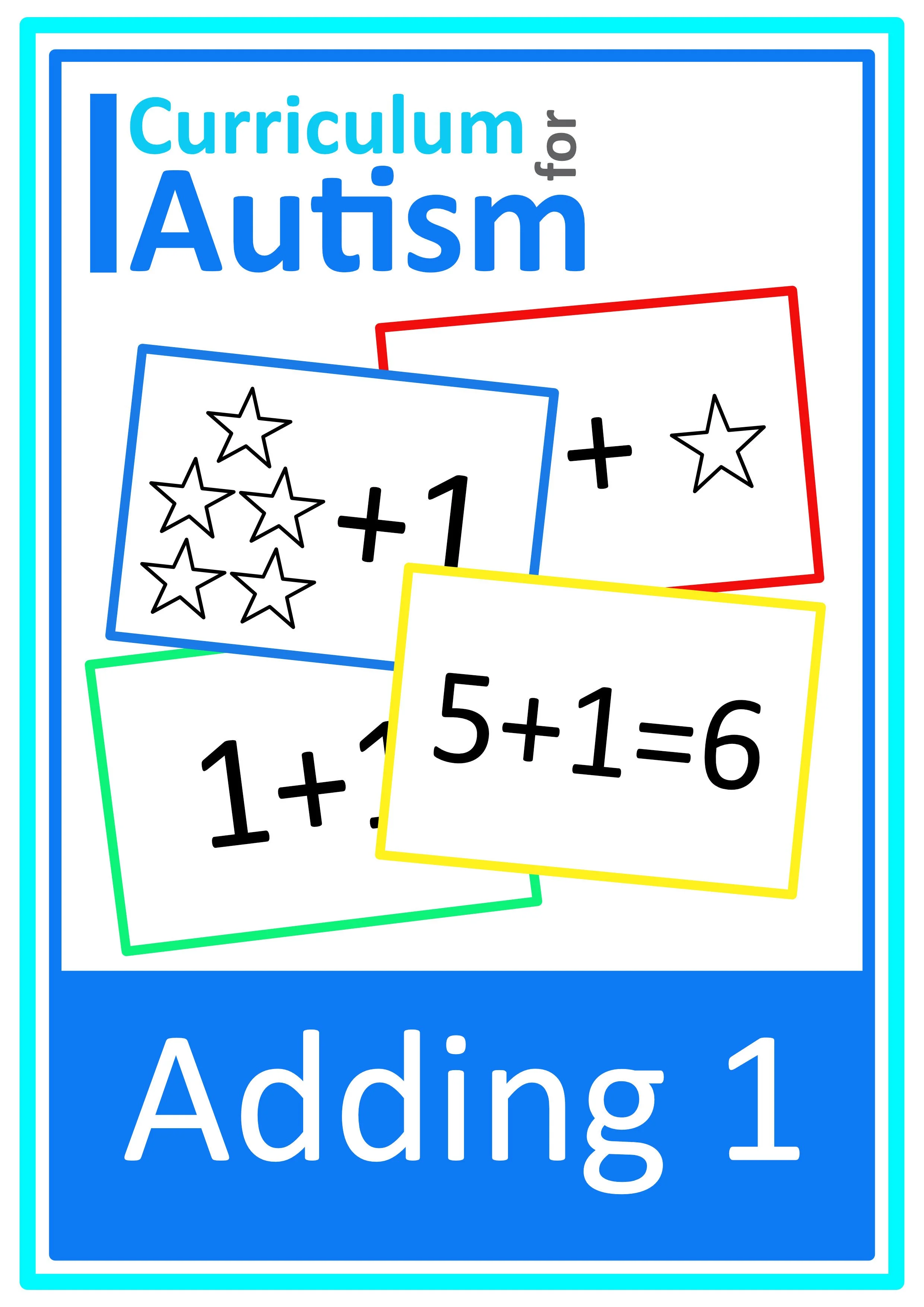 adding 1 flashcards cover.jpg