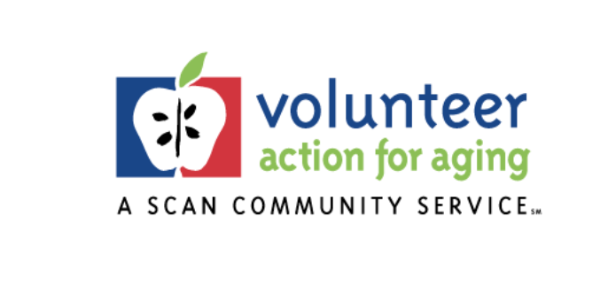 Cyber Senior Program Volunteer 