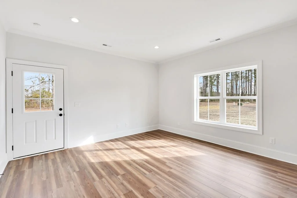 45EastWaverlyDrive-27.jpg