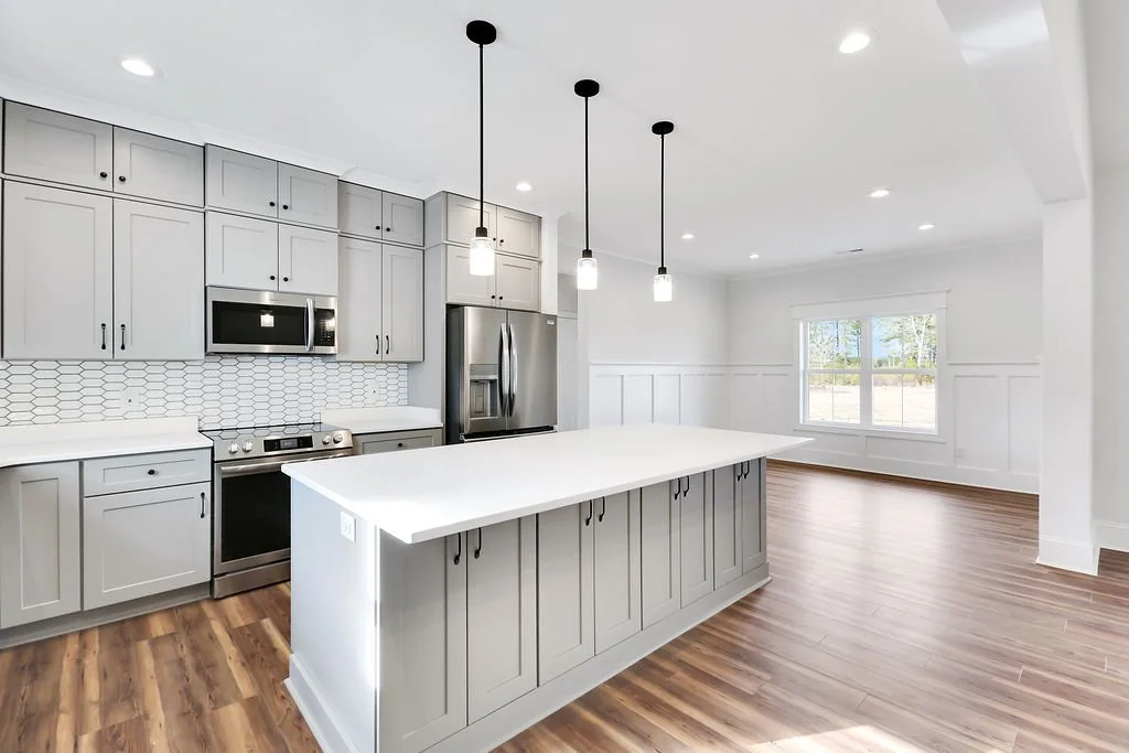 45EastWaverlyDrive-13.jpg