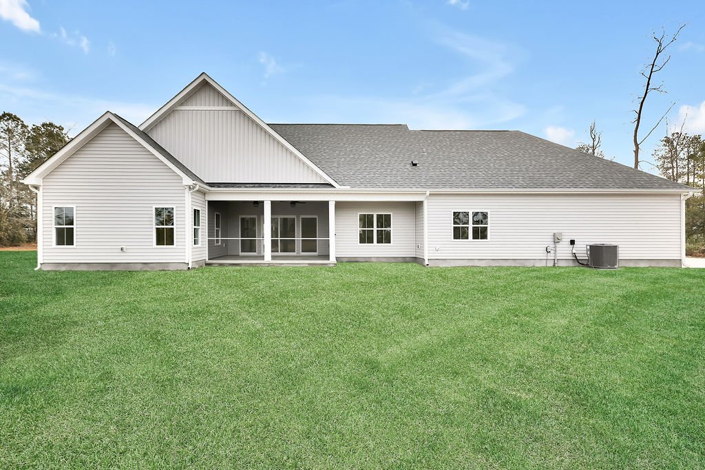 45EastWaverlyDrive-37.jpg