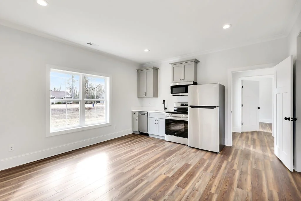 45EastWaverlyDrive-28.jpg